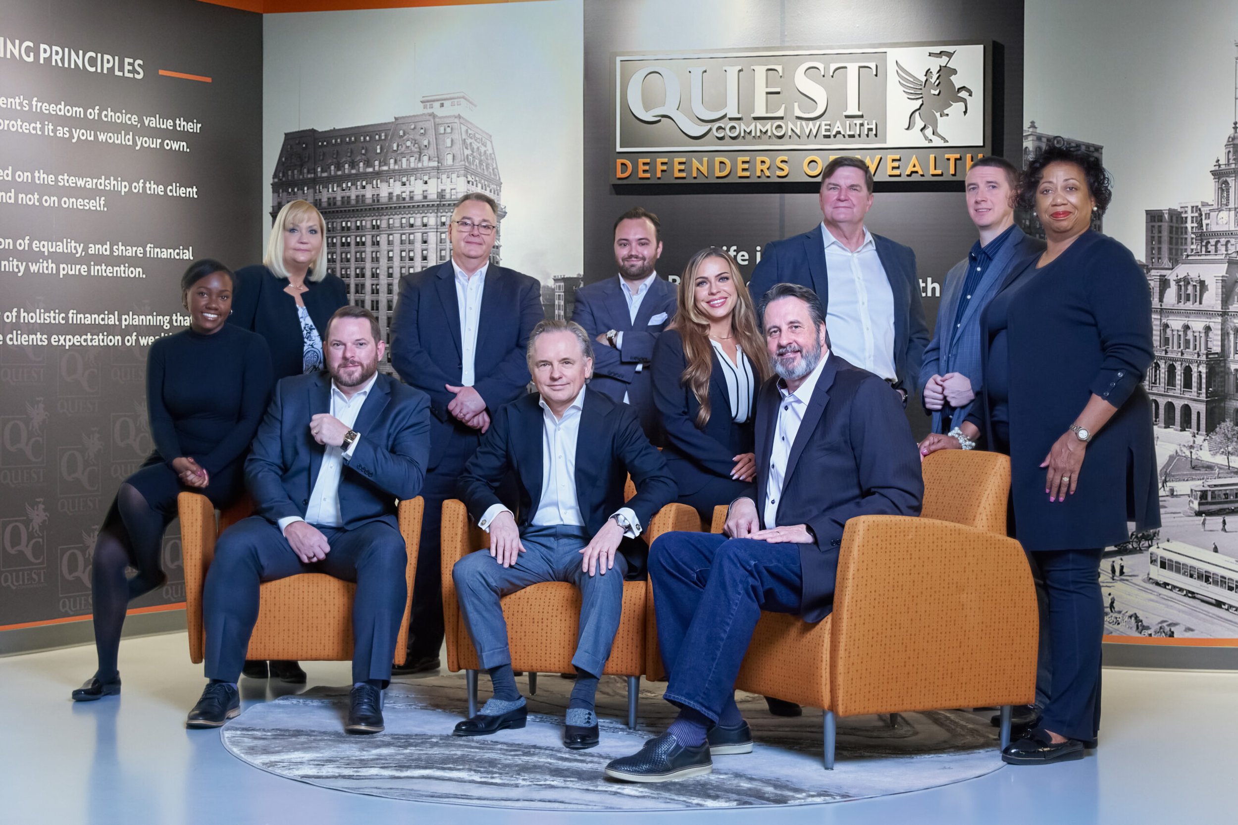Quest-Financial-scaled.jpg