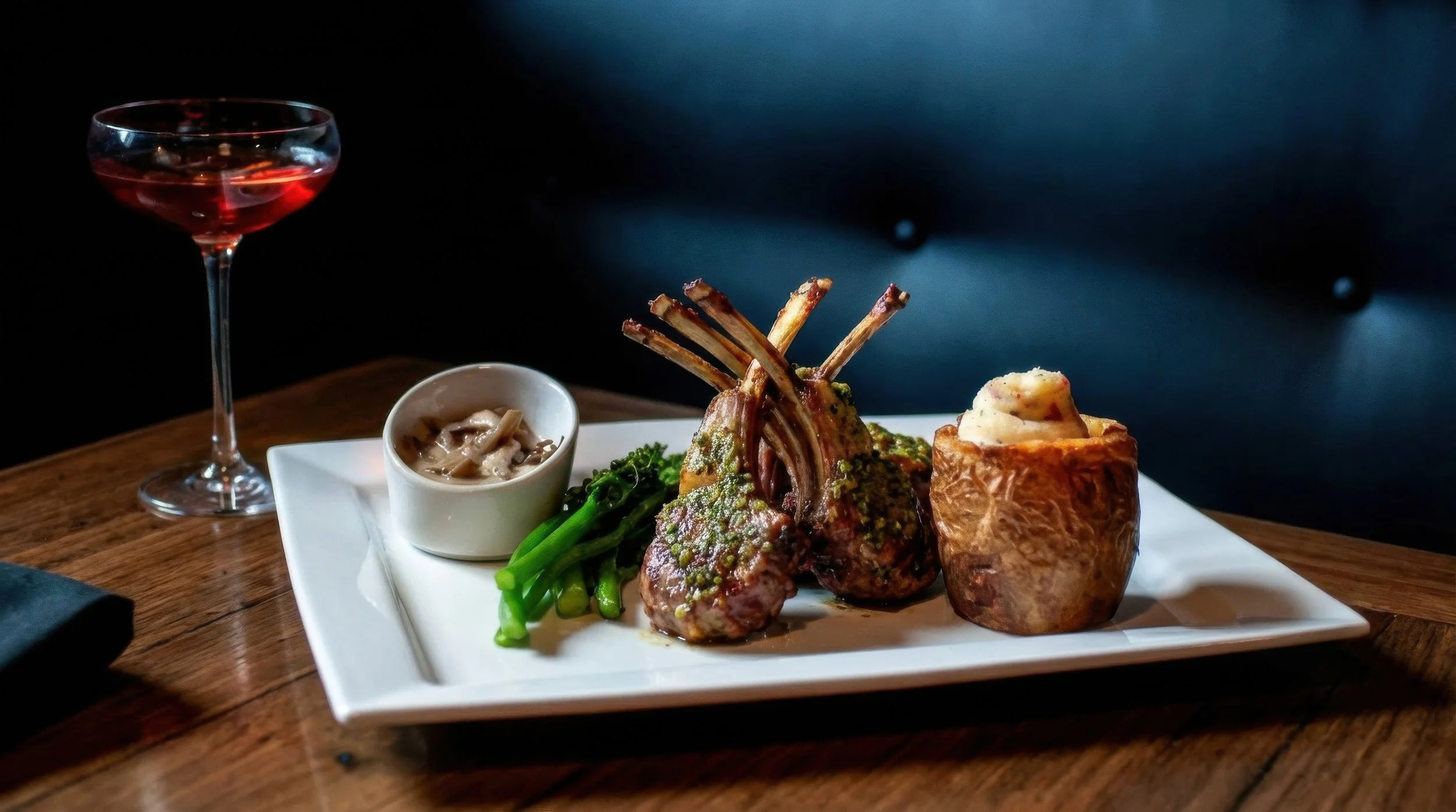 LAMB-ns-standard v2-2x.jpeg