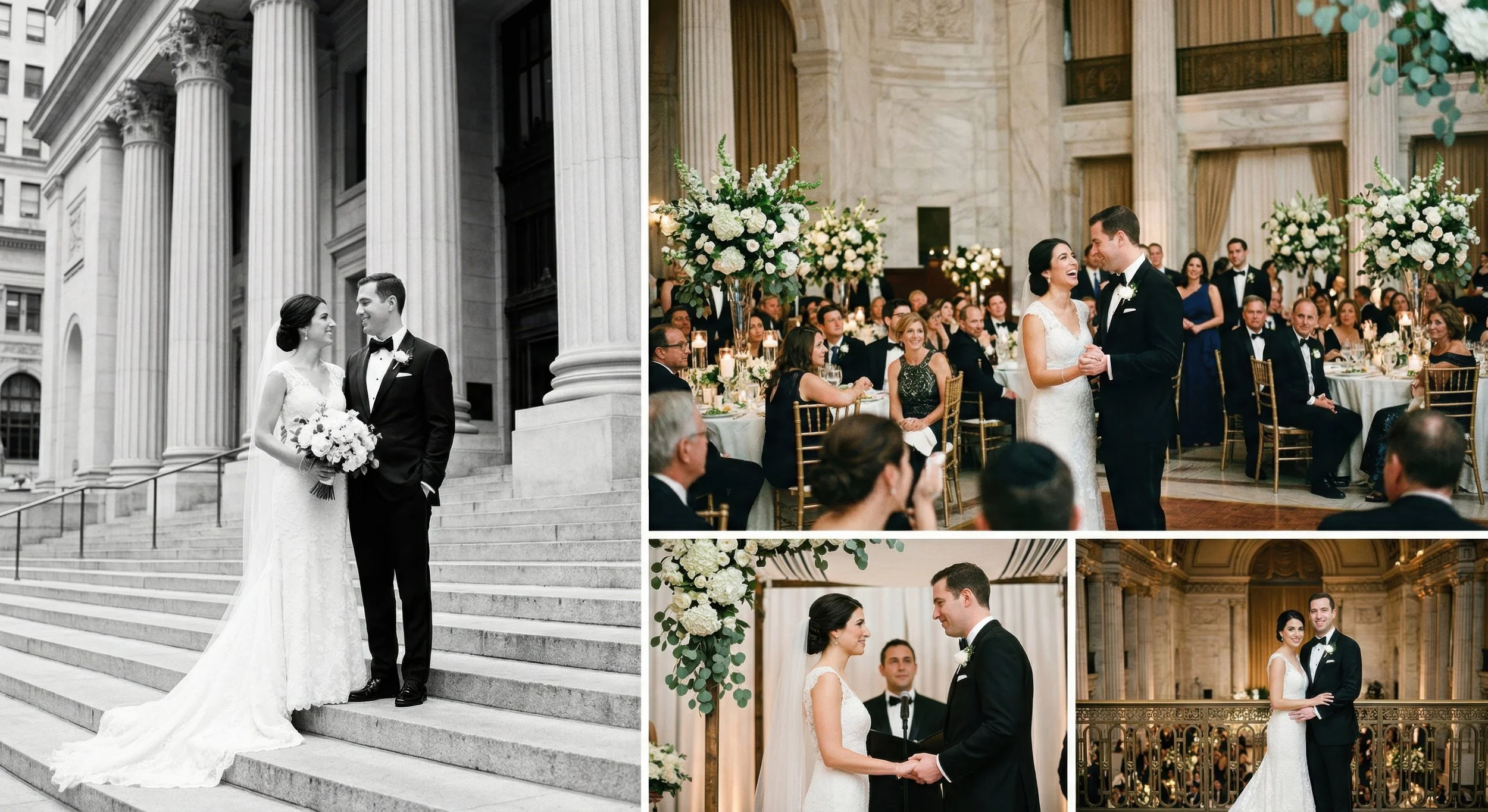 7AM_2Mtez6ebzt20qCivV_4miRs4Eb_00001Shenandoah-standard v2-2x.jpeg