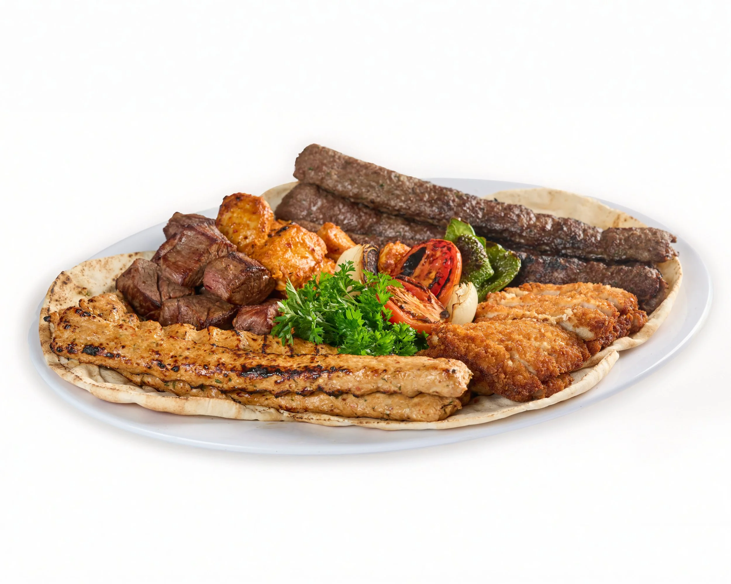 SHenandoa FO2606 1.jpg