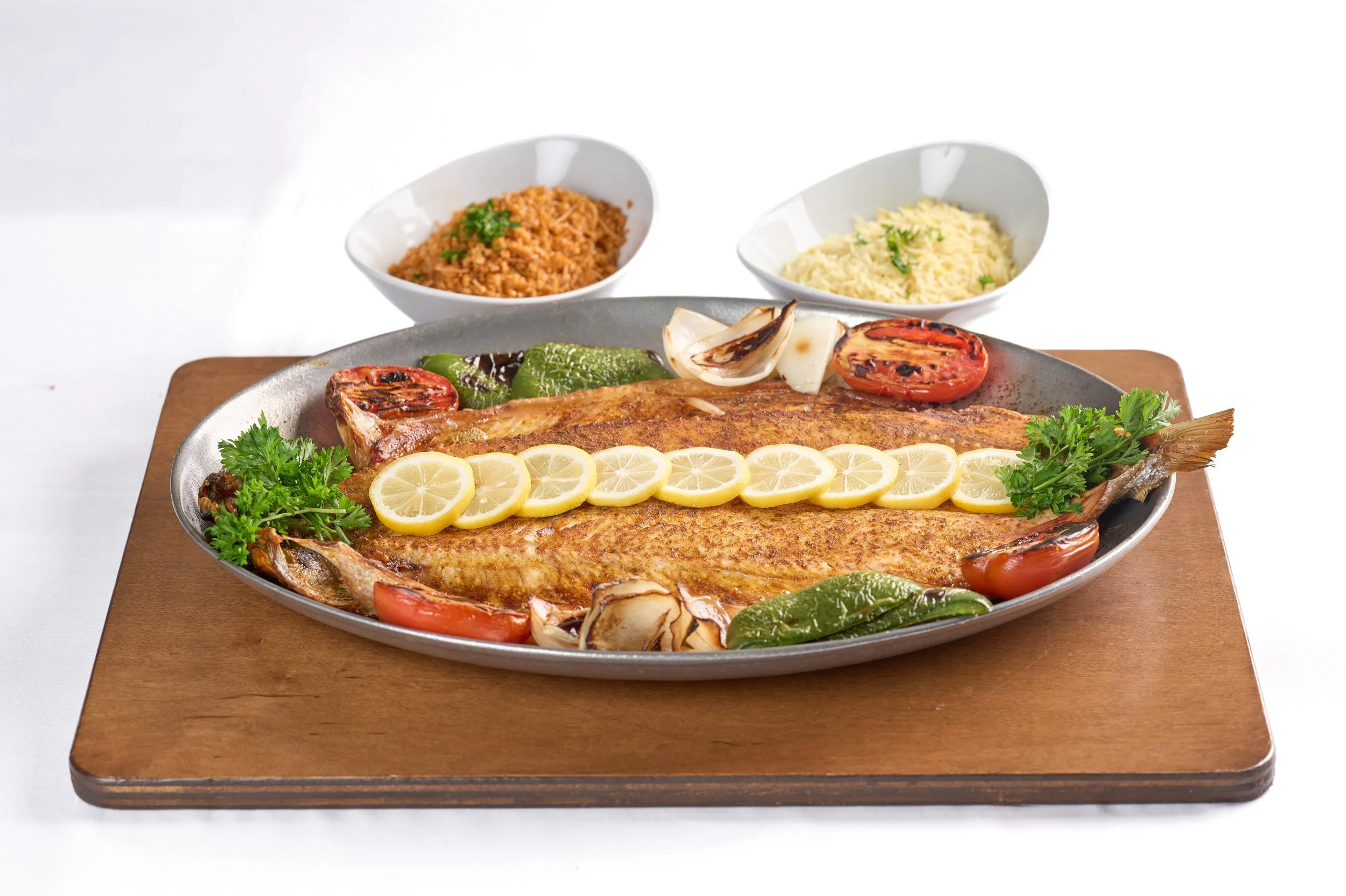 SHenandoa FO2584vqwhte.jpg