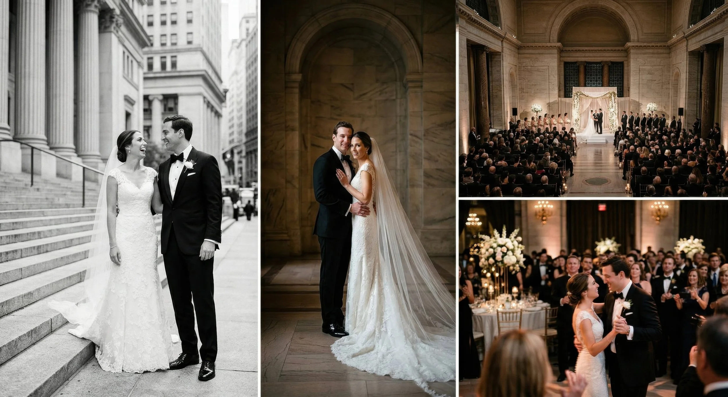 kUsPA_GpghsNZ1RkPrrlT_UJCVbbwF_00001Shenandoah-standard v2-2x.jpeg