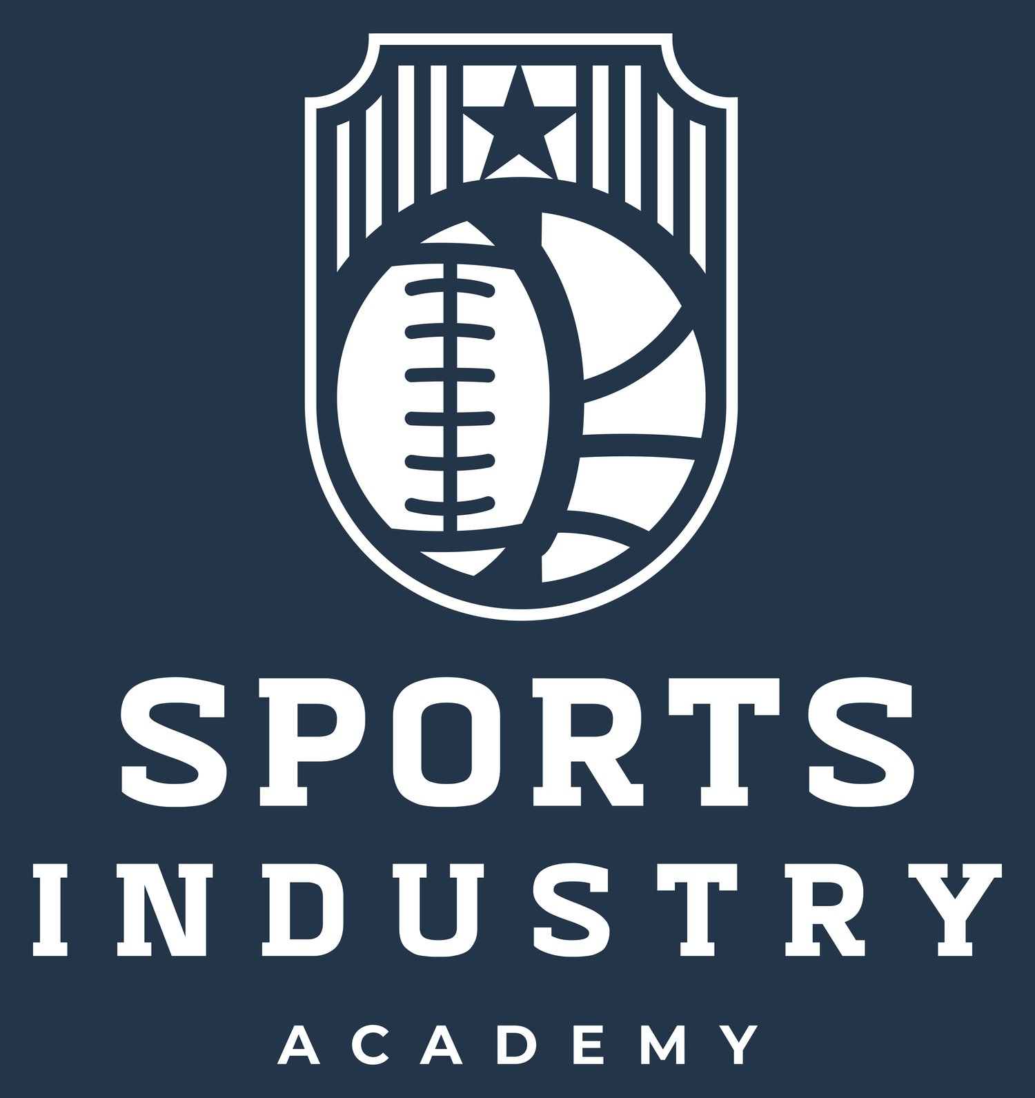 Sports Industry Academy