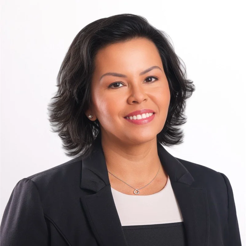 Dr. Lisa Gonzalez Headshot.jpeg