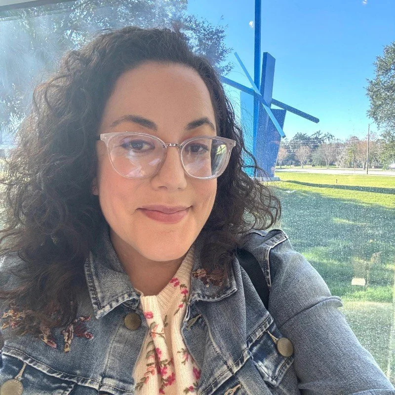 Lauren Kaplan Headshot.jpeg