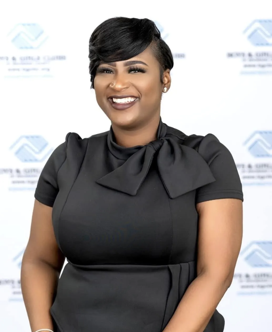 Screenshot 2025-06-27 at 10.50.21 AM.png