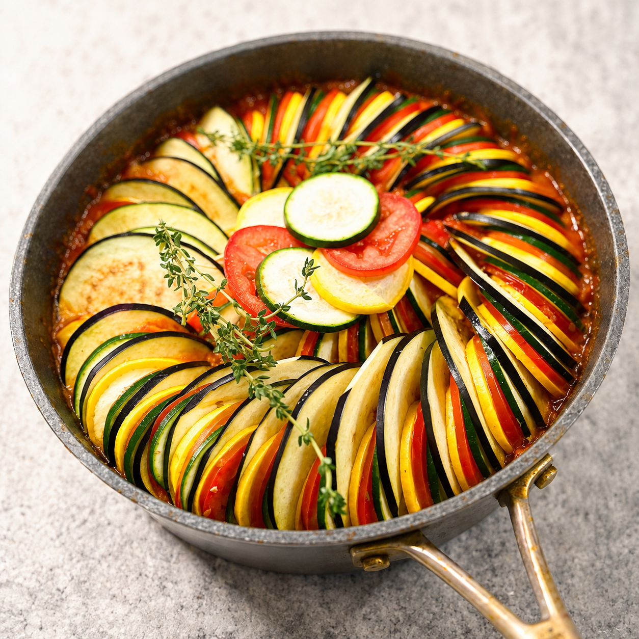 3d1c8030-c517-4886-a89a-76477db0aaa9.png