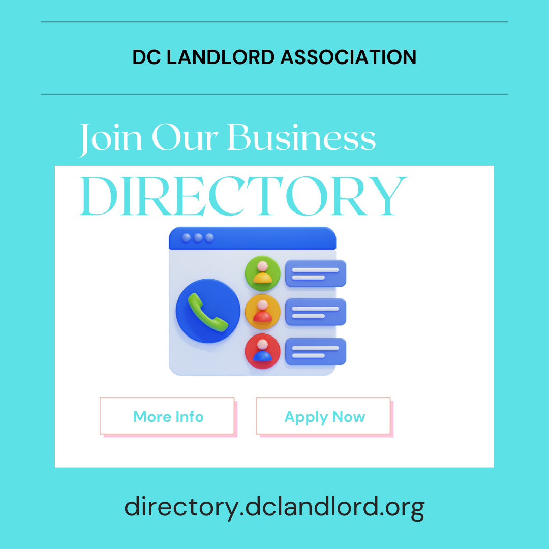 Get in Our Business Directory