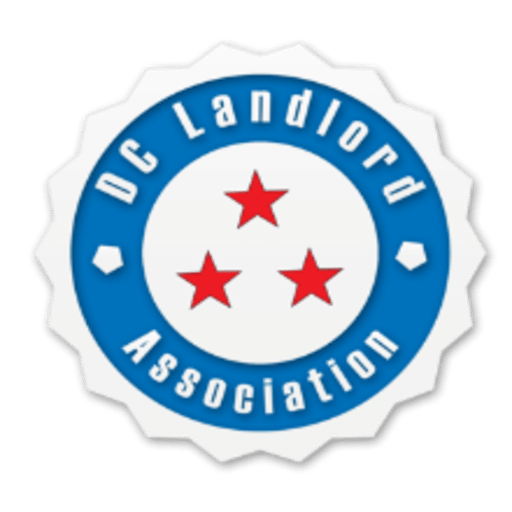 DC Landlord Association