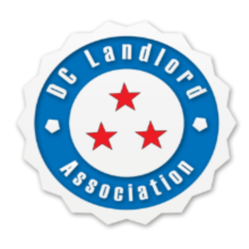 DC Landlord Association