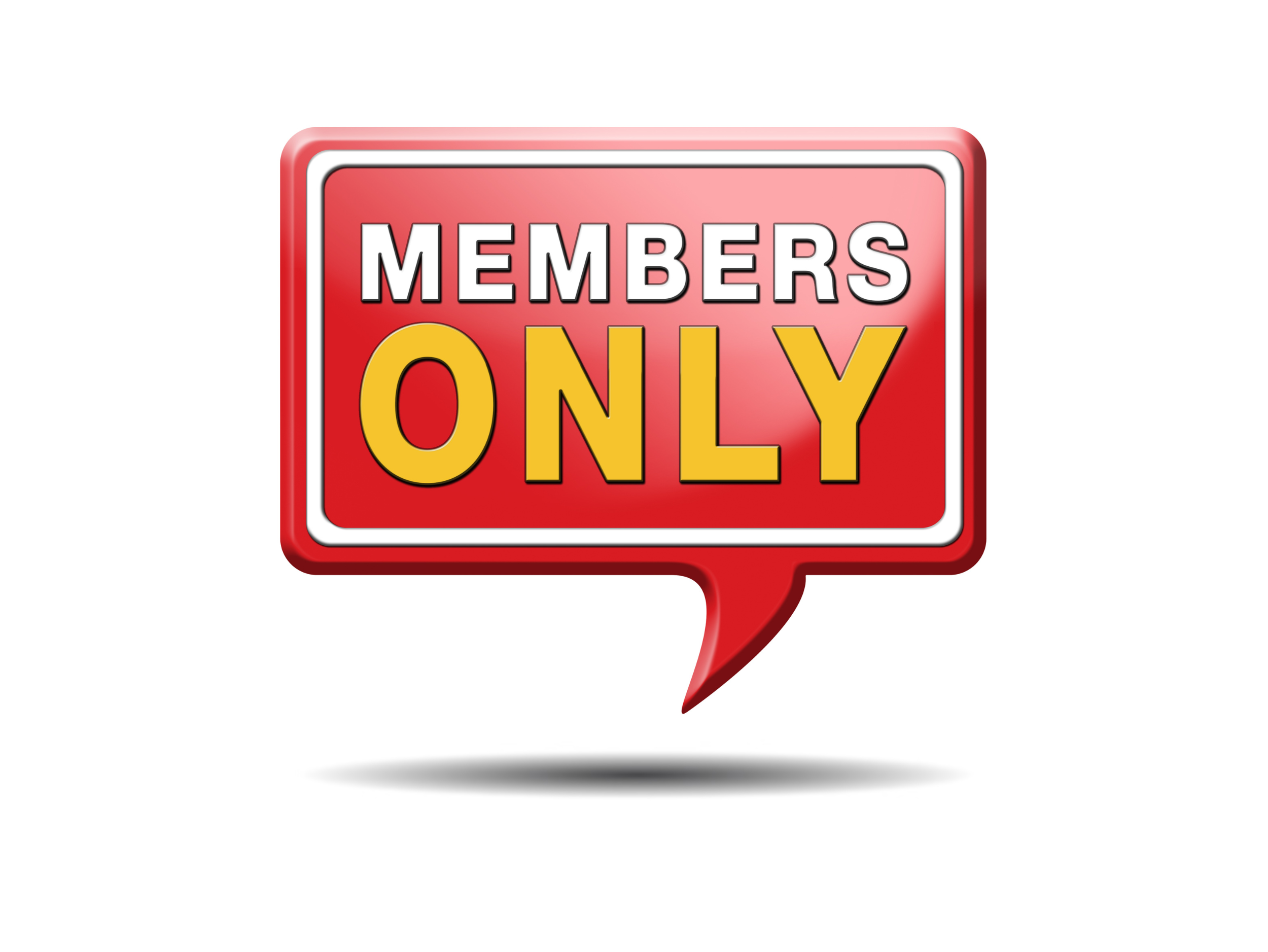 Members DC Landlord Association Members DC Landlord Association