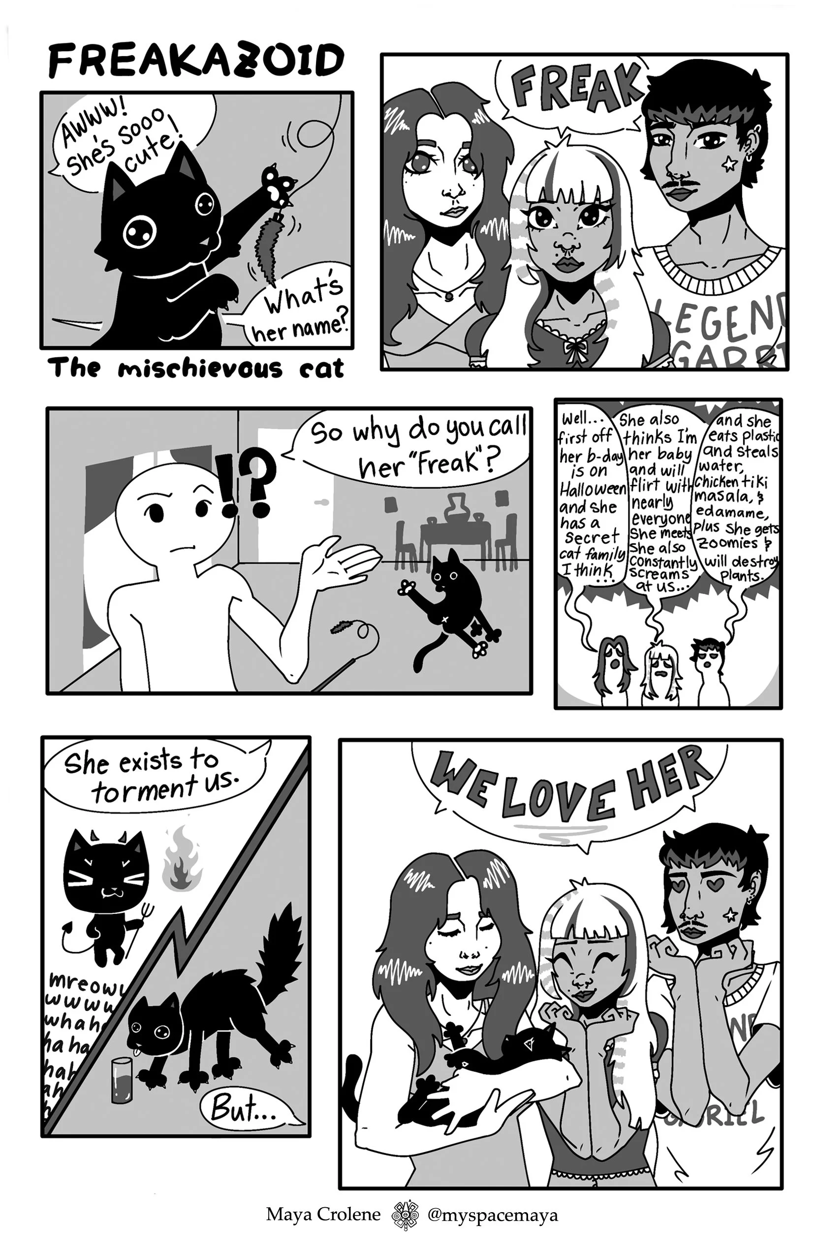 Unicomix 2 - page 2.jpg