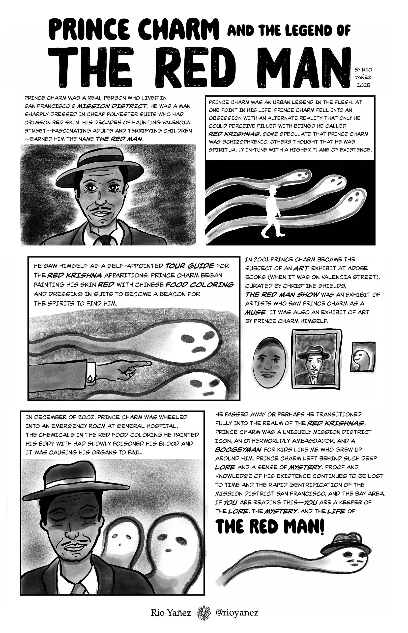 Unicomix 2 - page 11.jpg