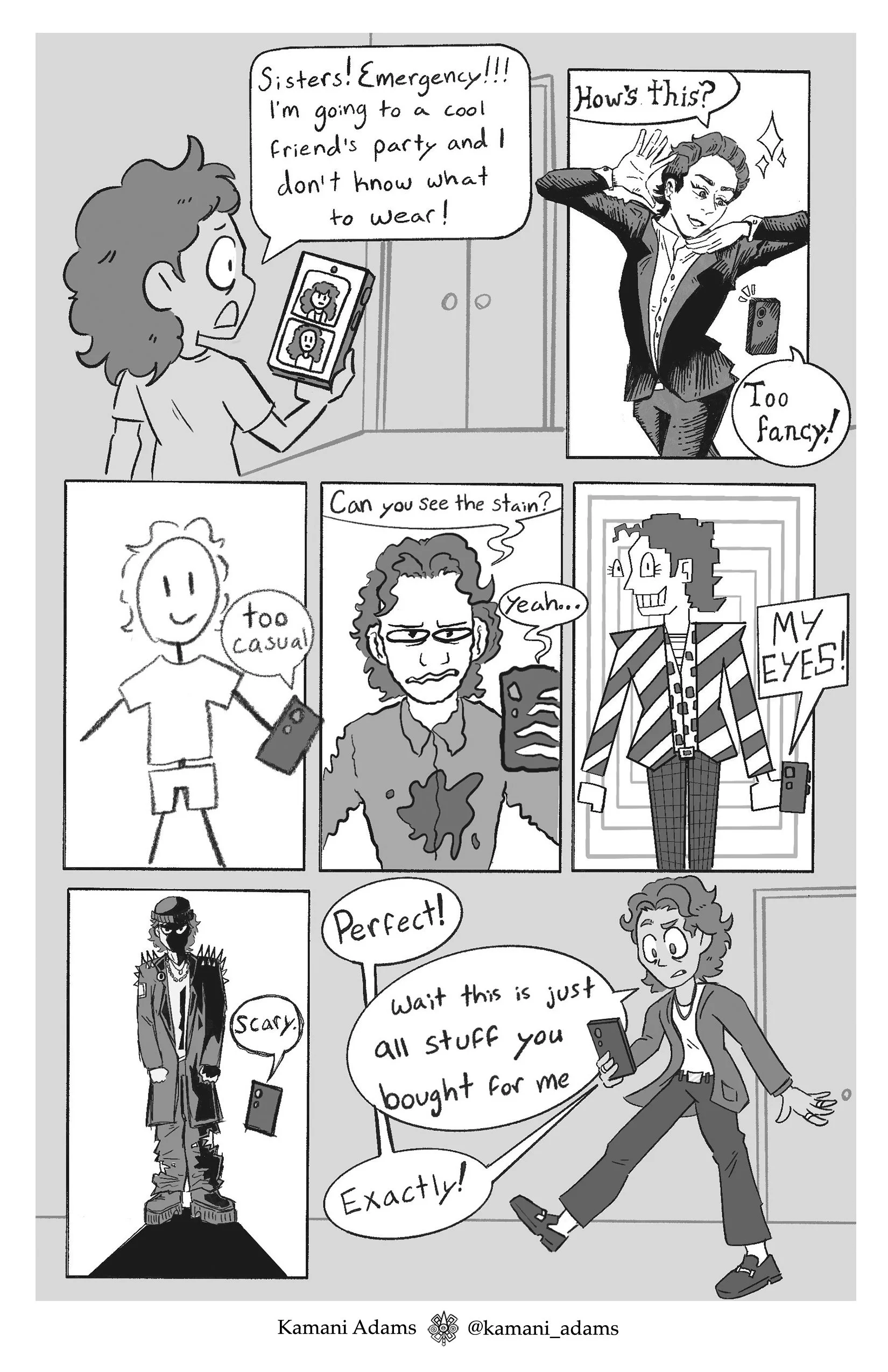 Unicomix 2 - page 4.jpg