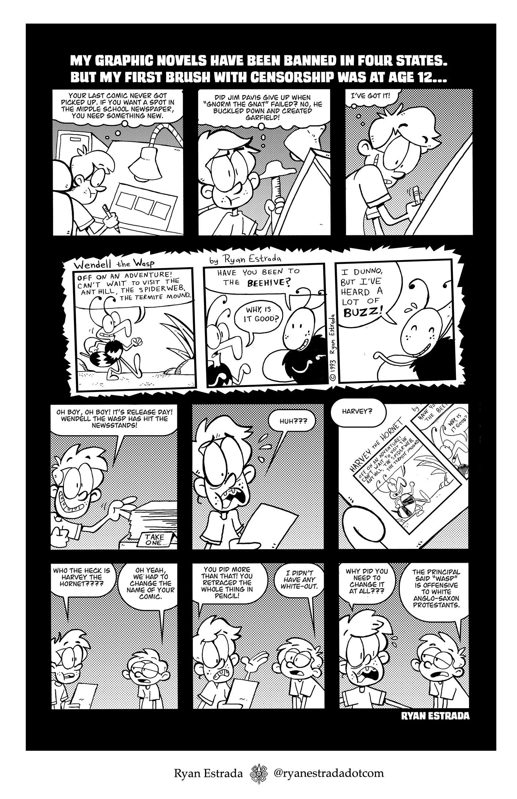 Unicomix 2 - page 19.jpg