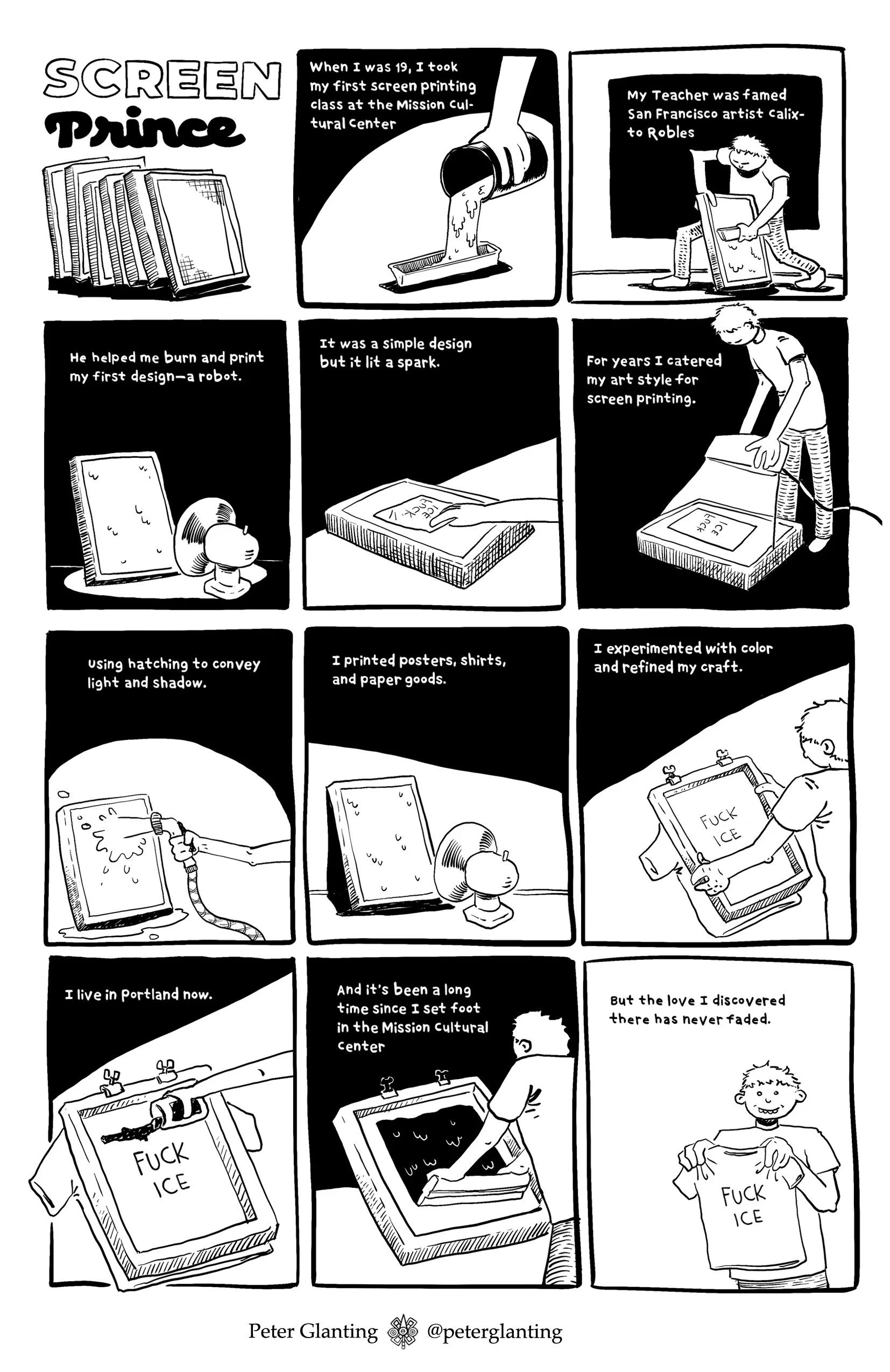 Unicomix 2 - page 12.jpg