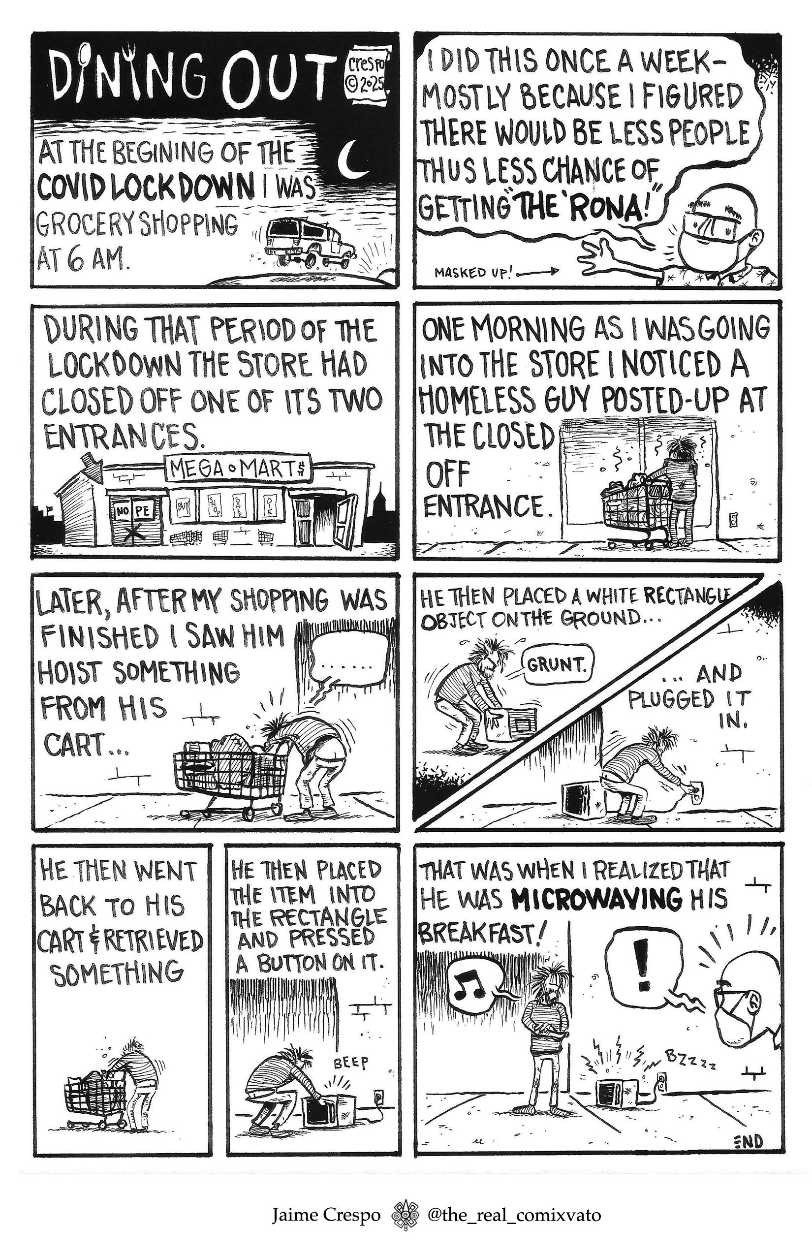 Unicomix 2 - page 8.jpg