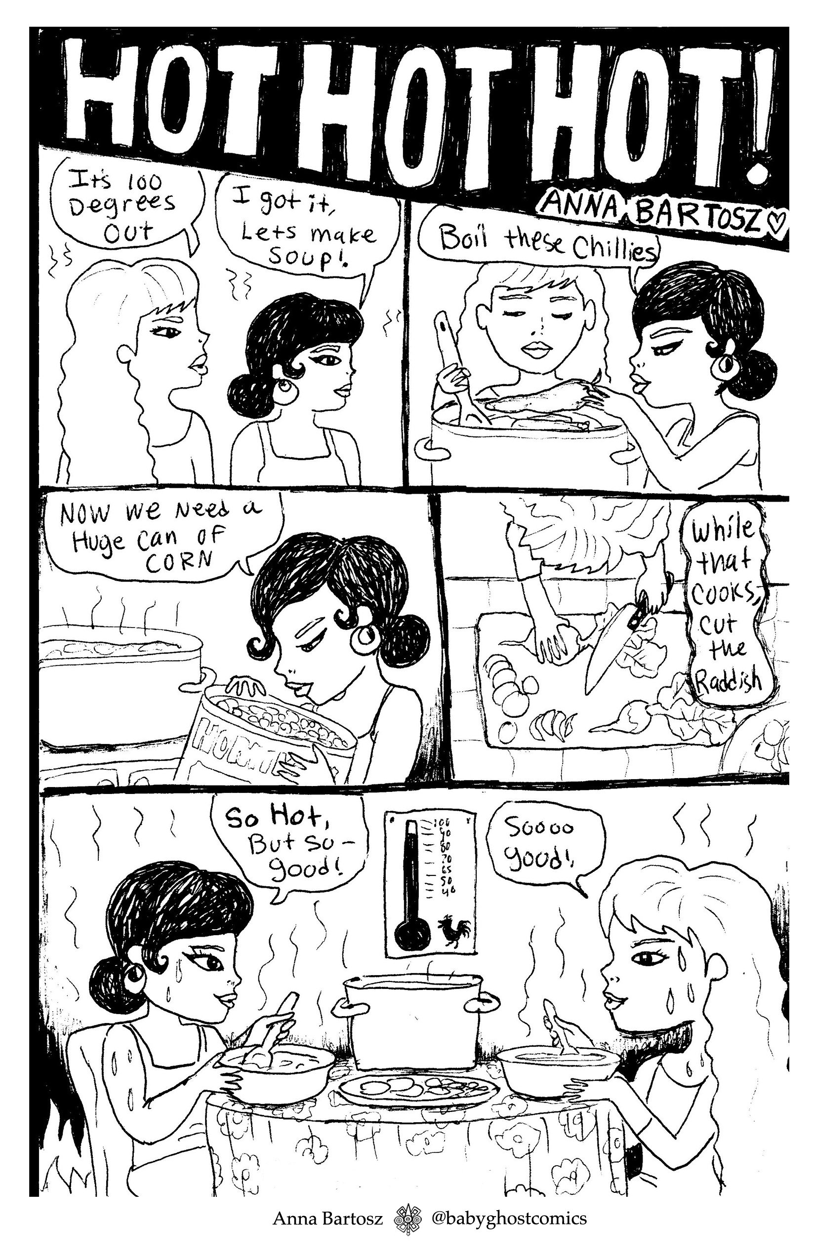 Unicomix 2 - page 7.jpg