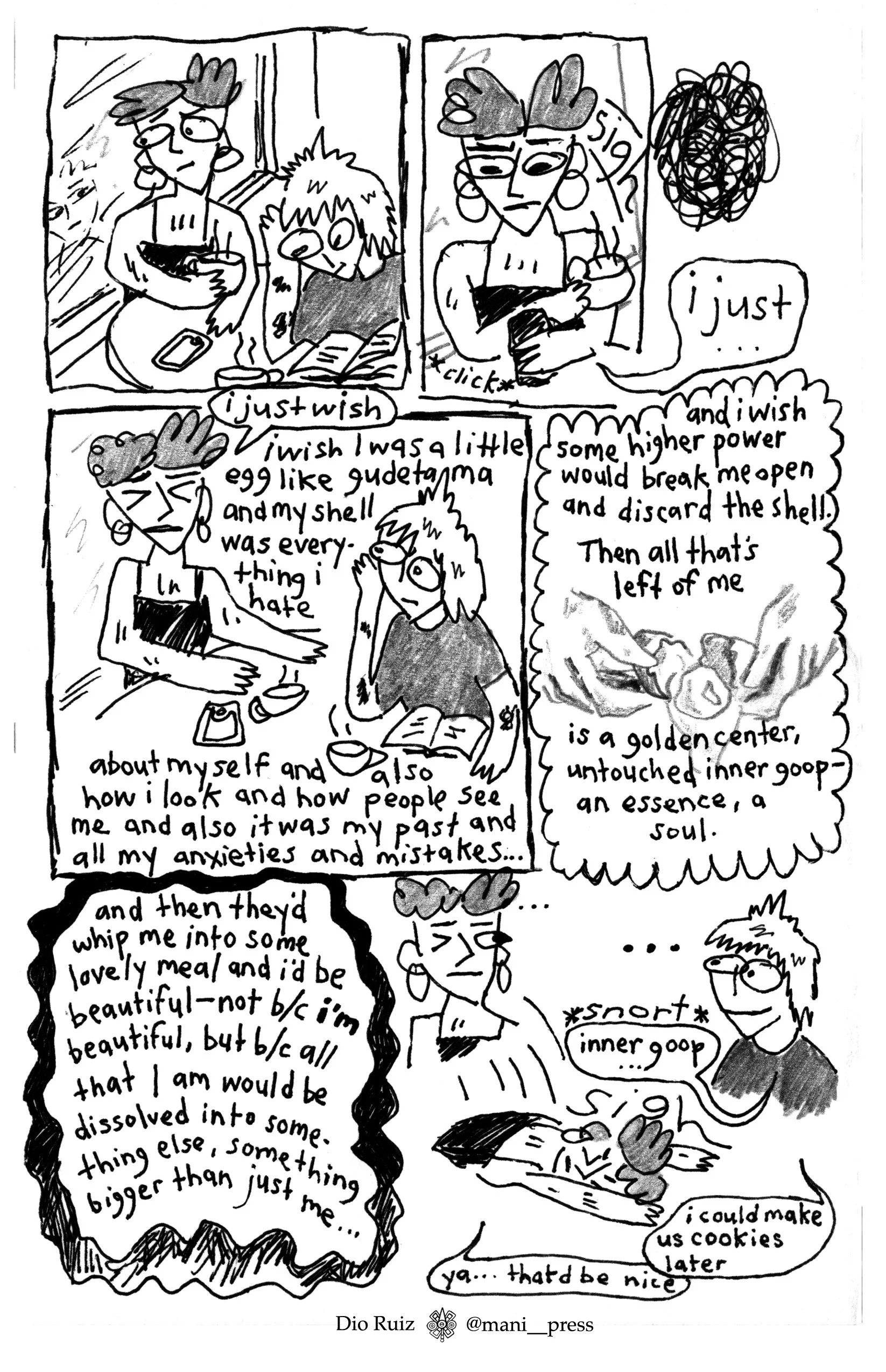 Unicomix 2 - page 23.jpg