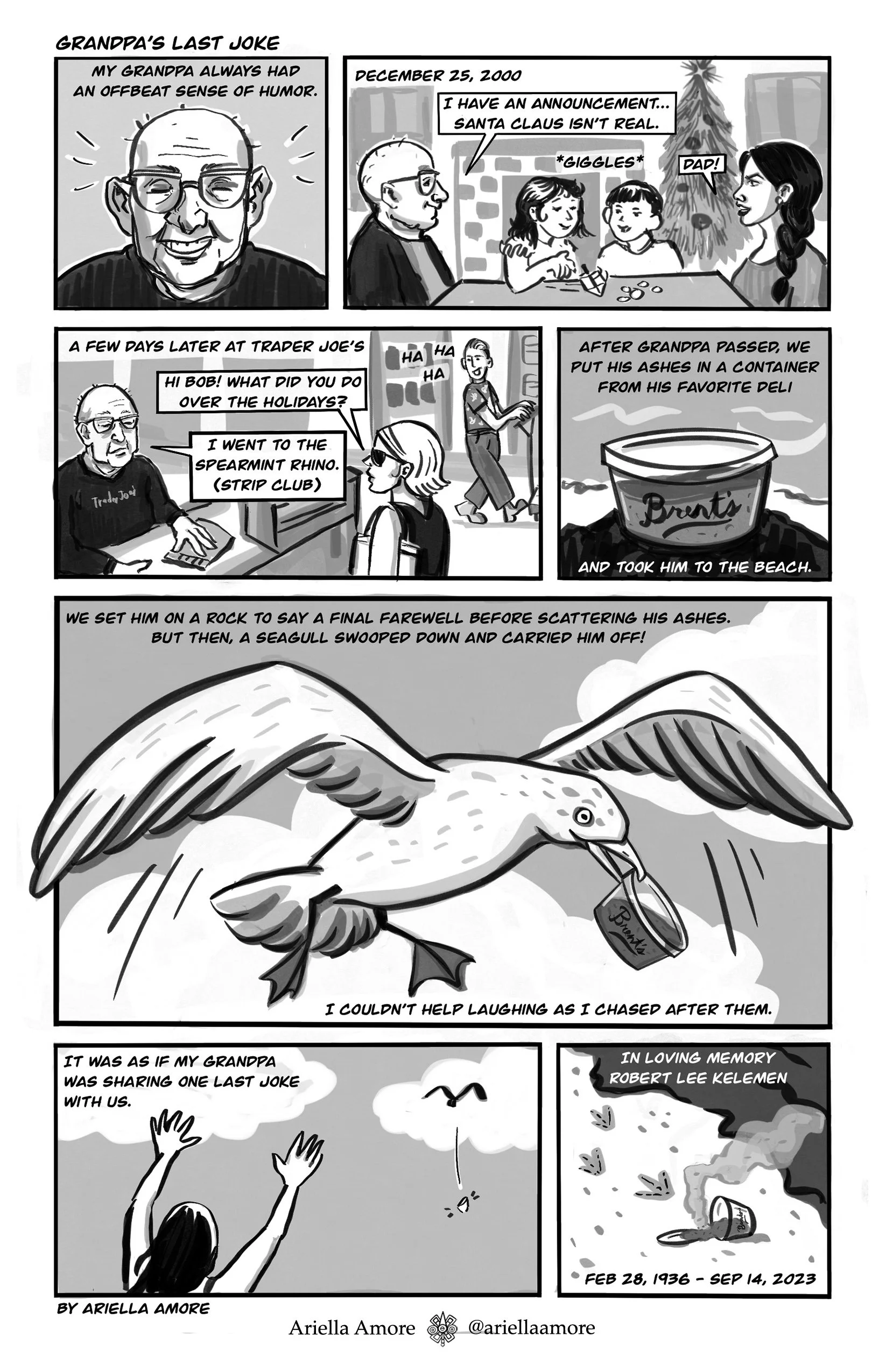 Unicomix 2 - page 15.jpg