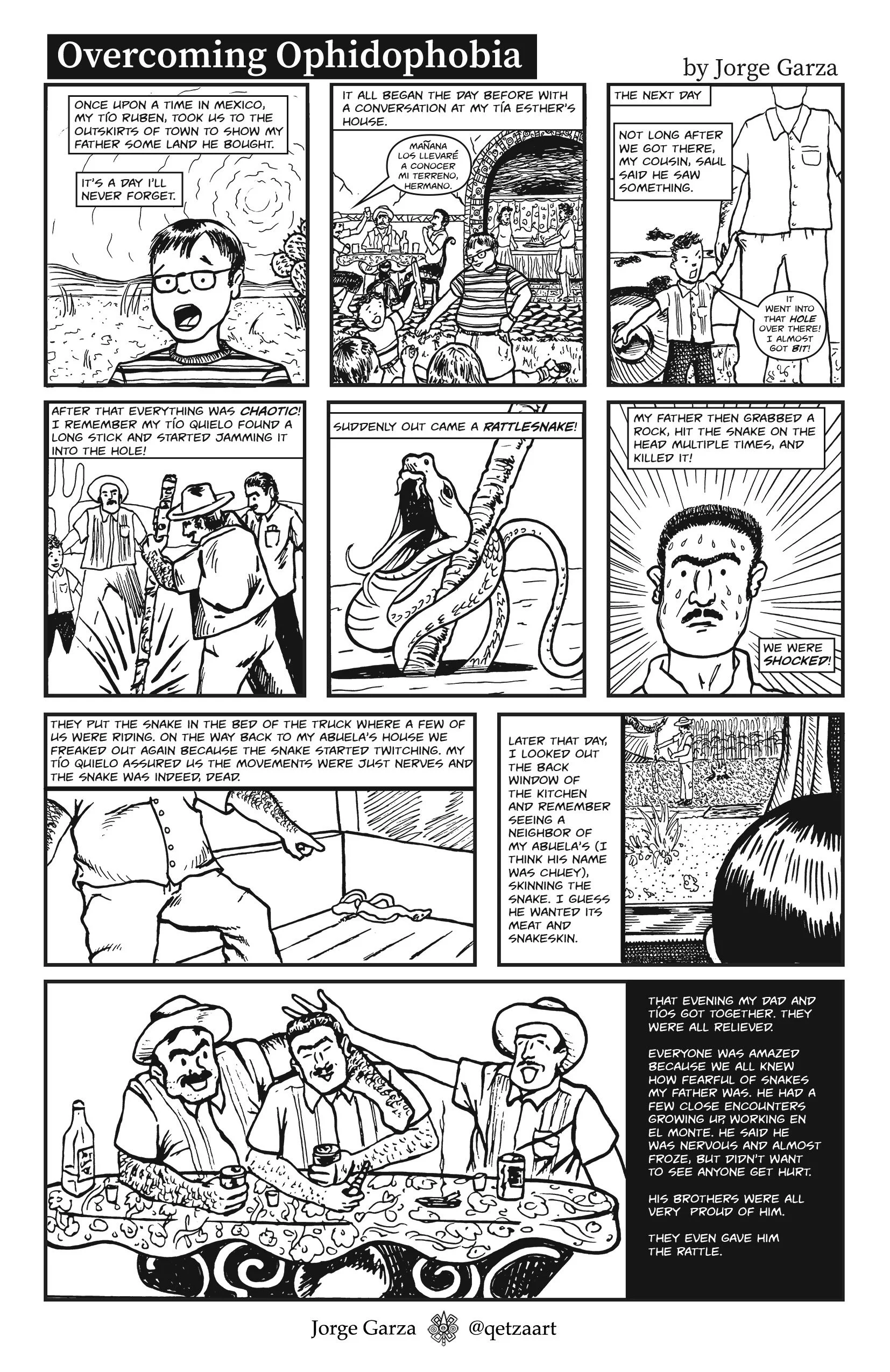 Unicomix 2 - page 10.jpg