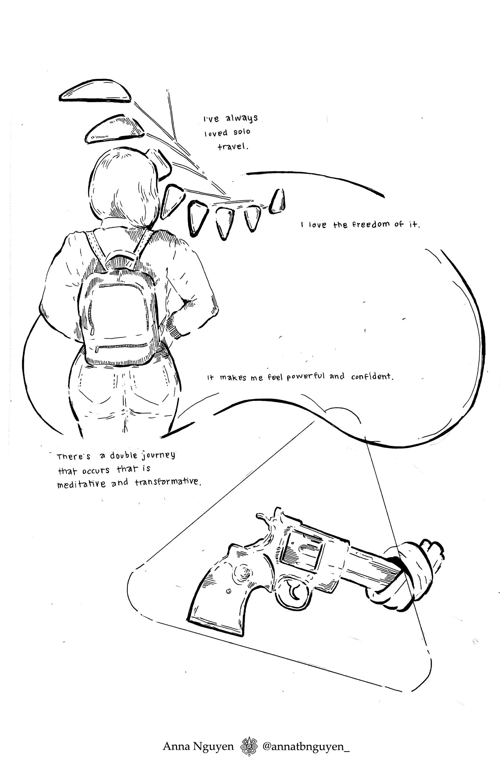 Unicomix 2 - page 24.jpg