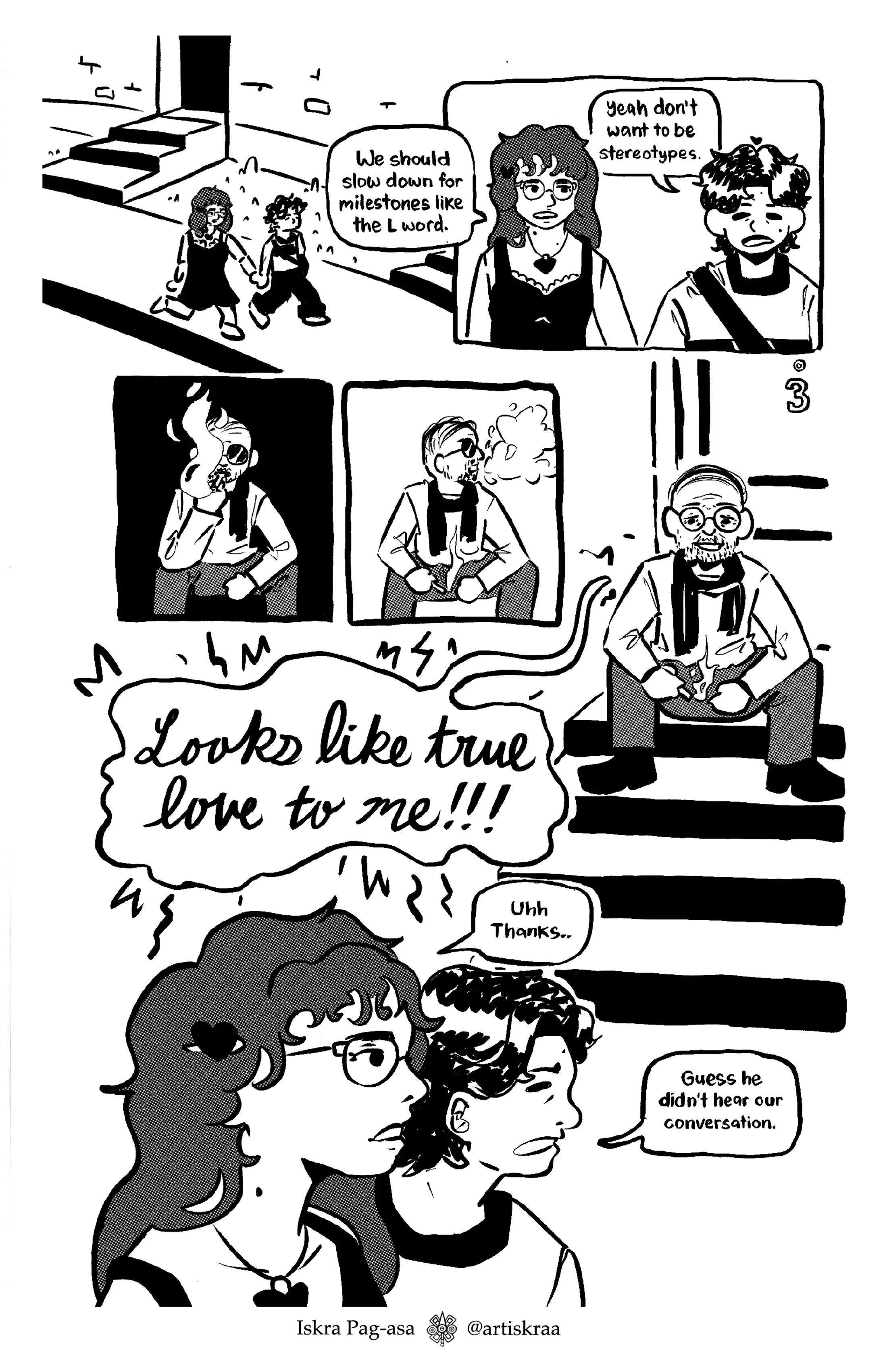 Unicomix 2 - page 5.jpg