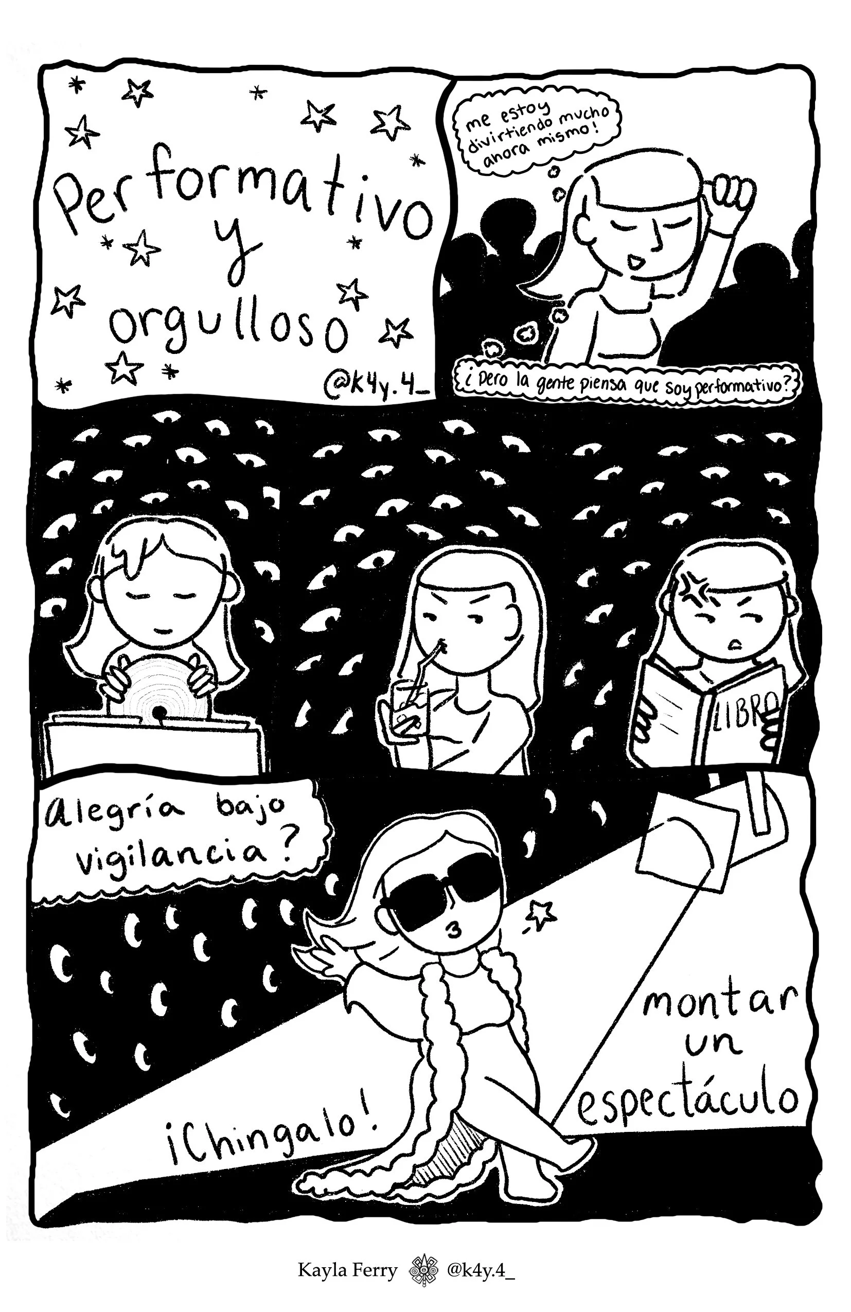 Unicomix 2 - page 6.jpg