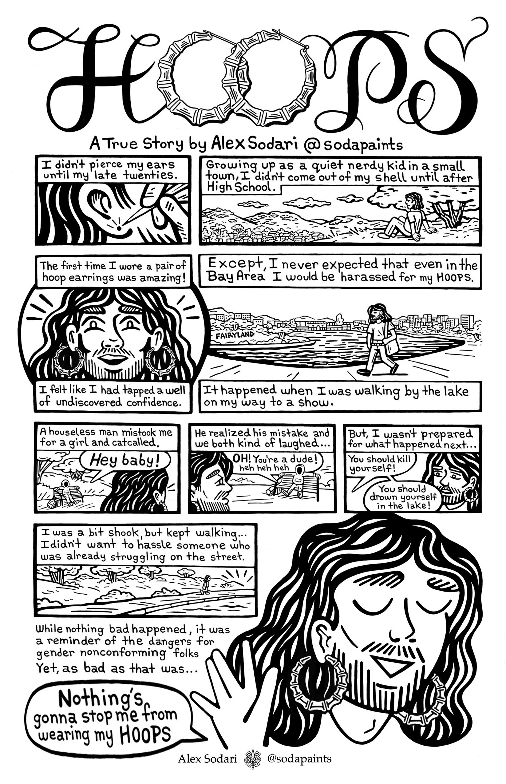 Unicomix 2 - page 13.jpg