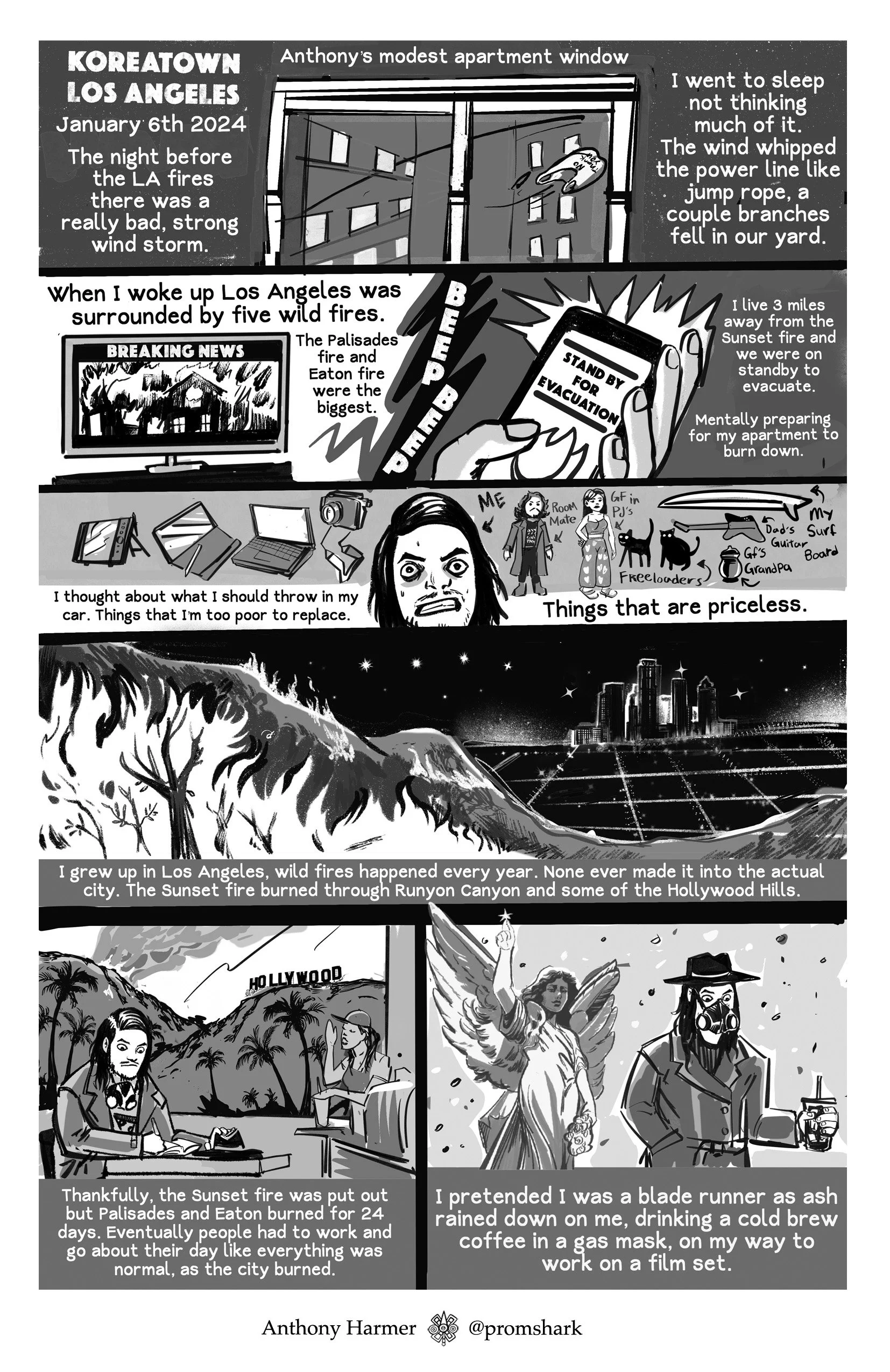 Unicomix 2 - page 14.jpg