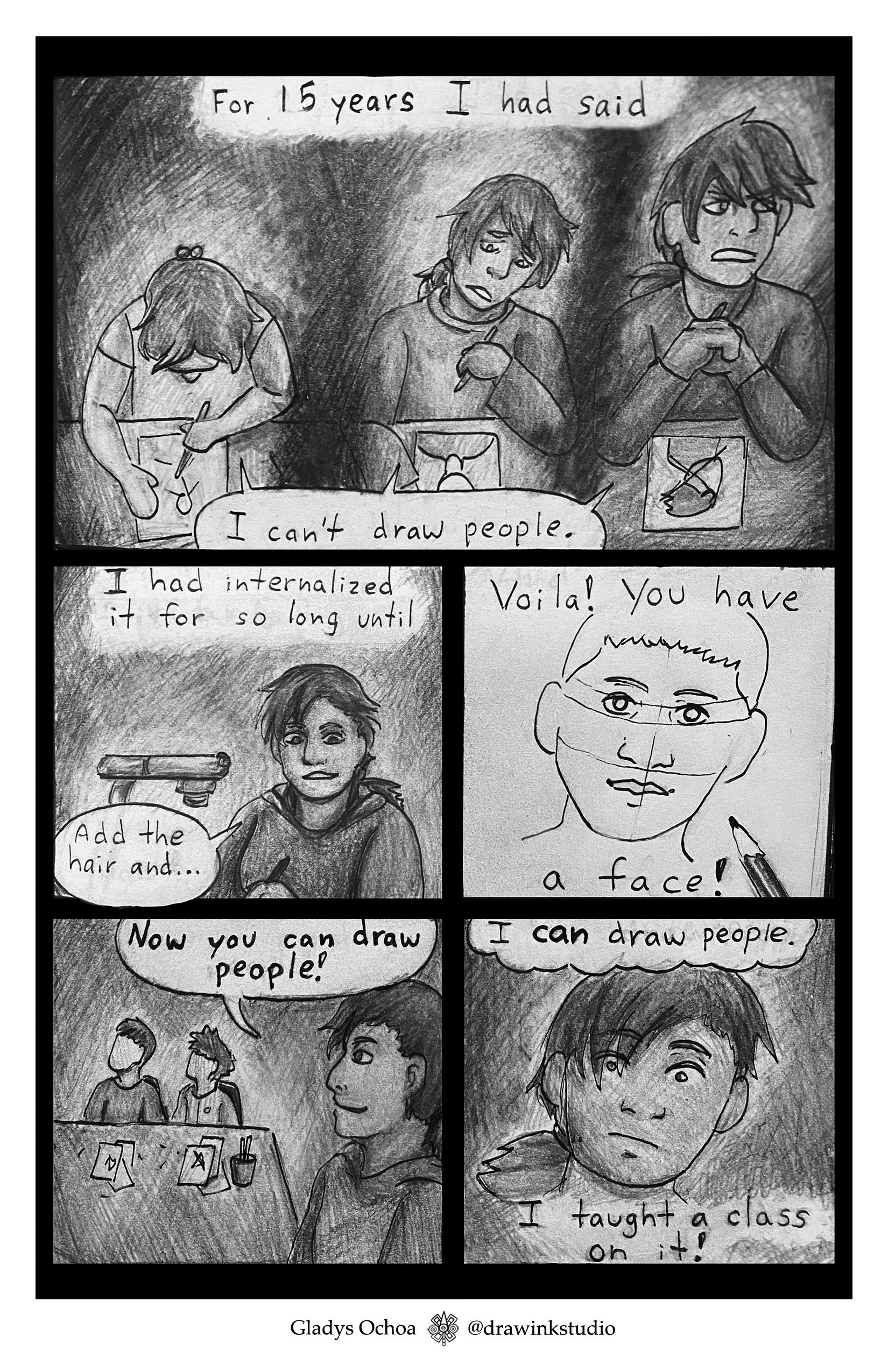 Unicomix 2 - page 18.jpg