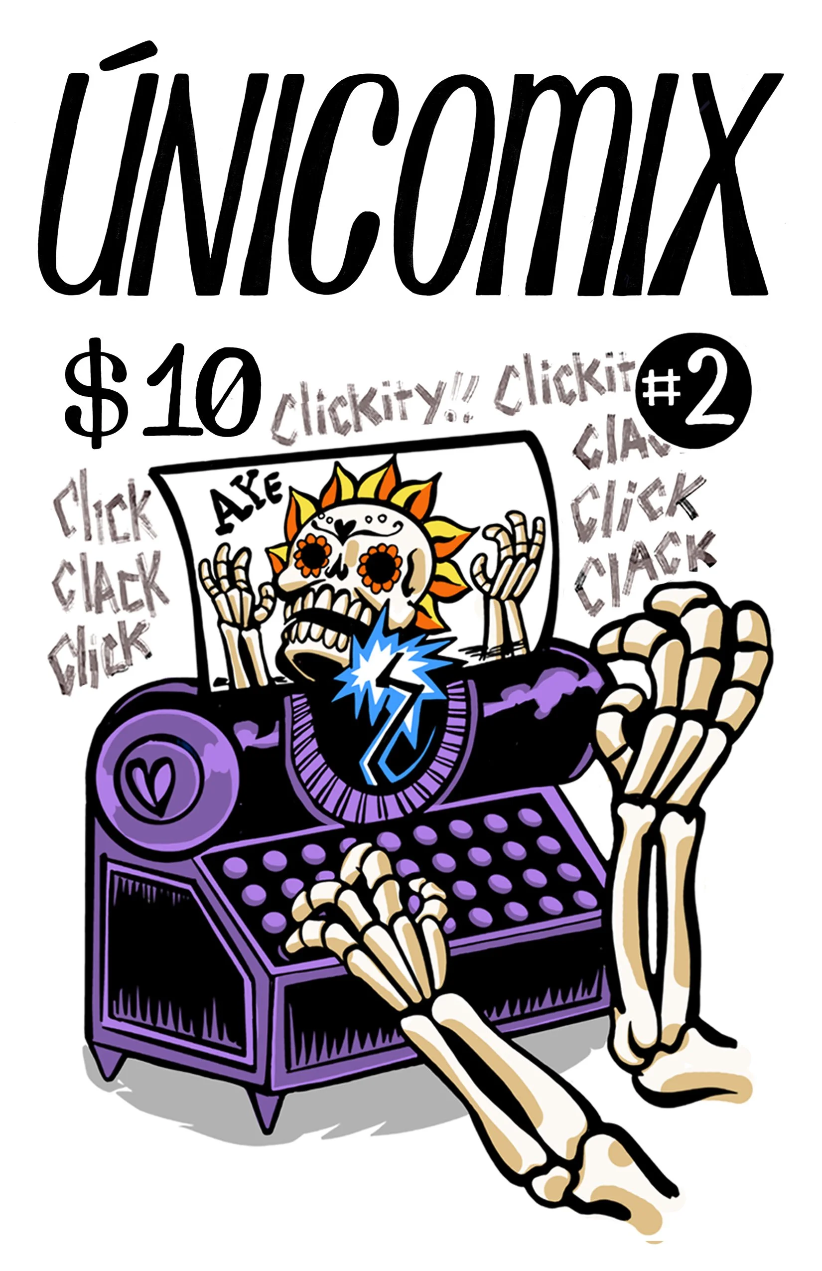 MACE Unicomix Cover 2.jpg
