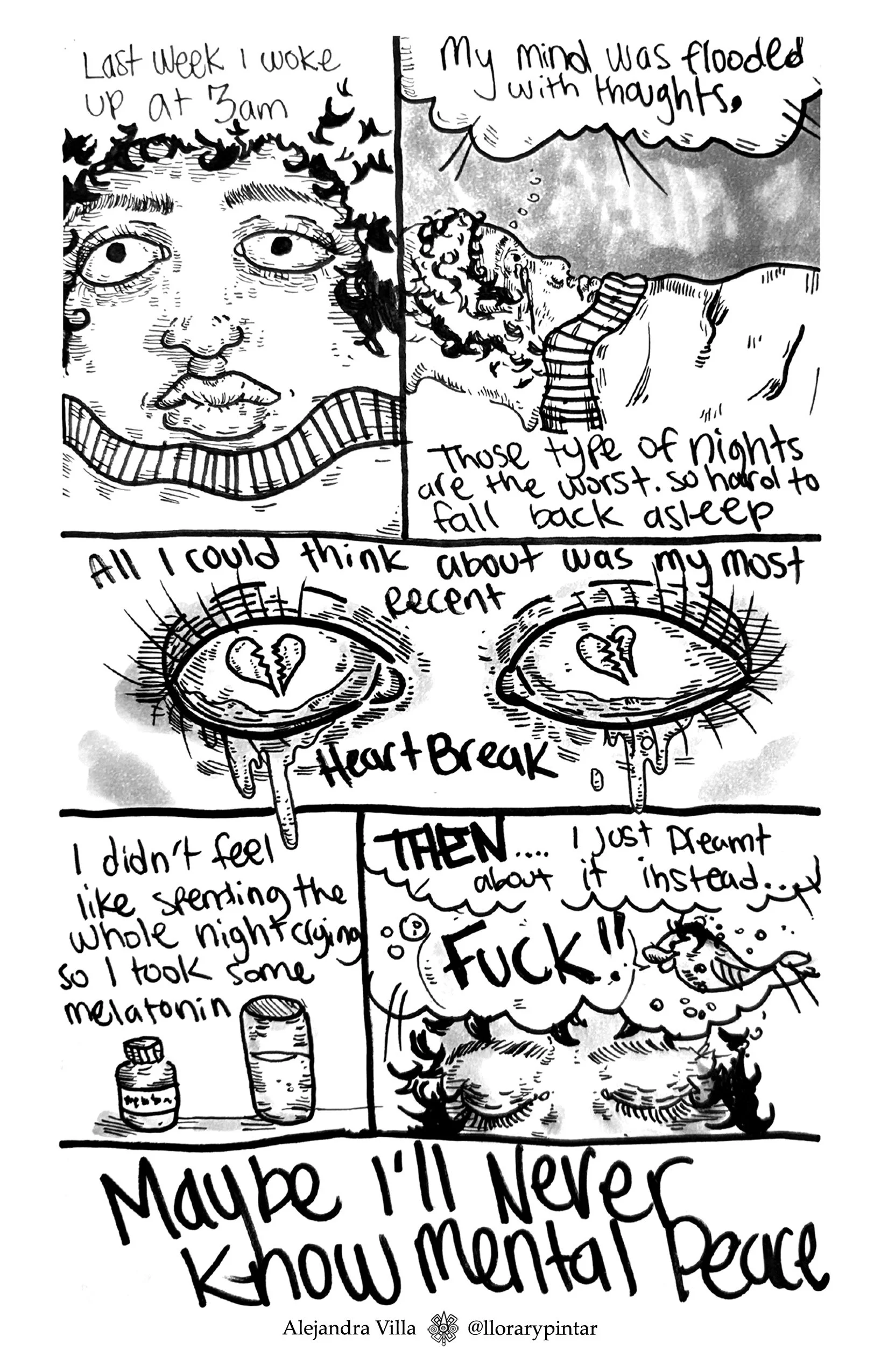 Unicomix 2 - page 22.jpg