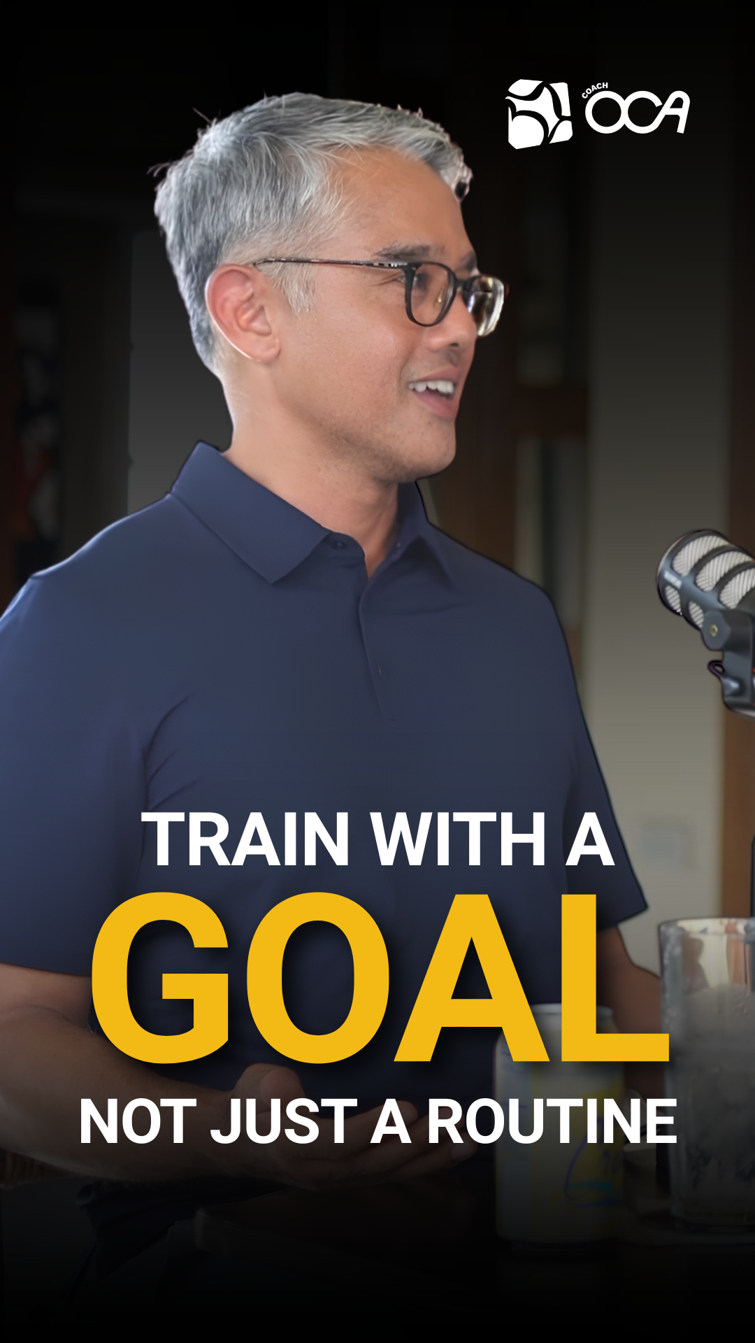 COACH OCA - Train With a Goal, Not Just a Routine [REEL THUMBNAIL].png