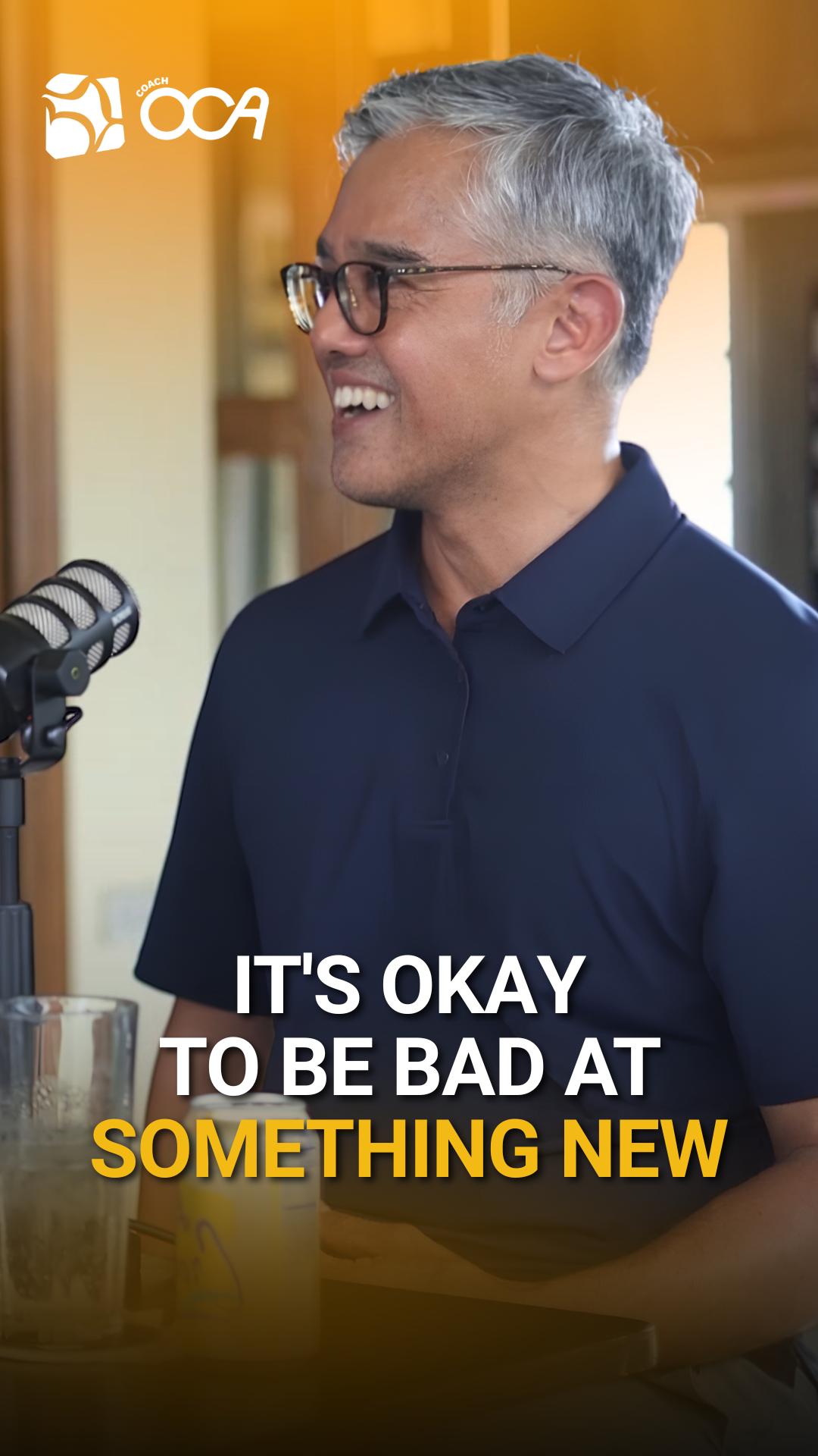 COACH OCA - It's Okay to Be Bad at Something New [REEL THUMBNAIL].png