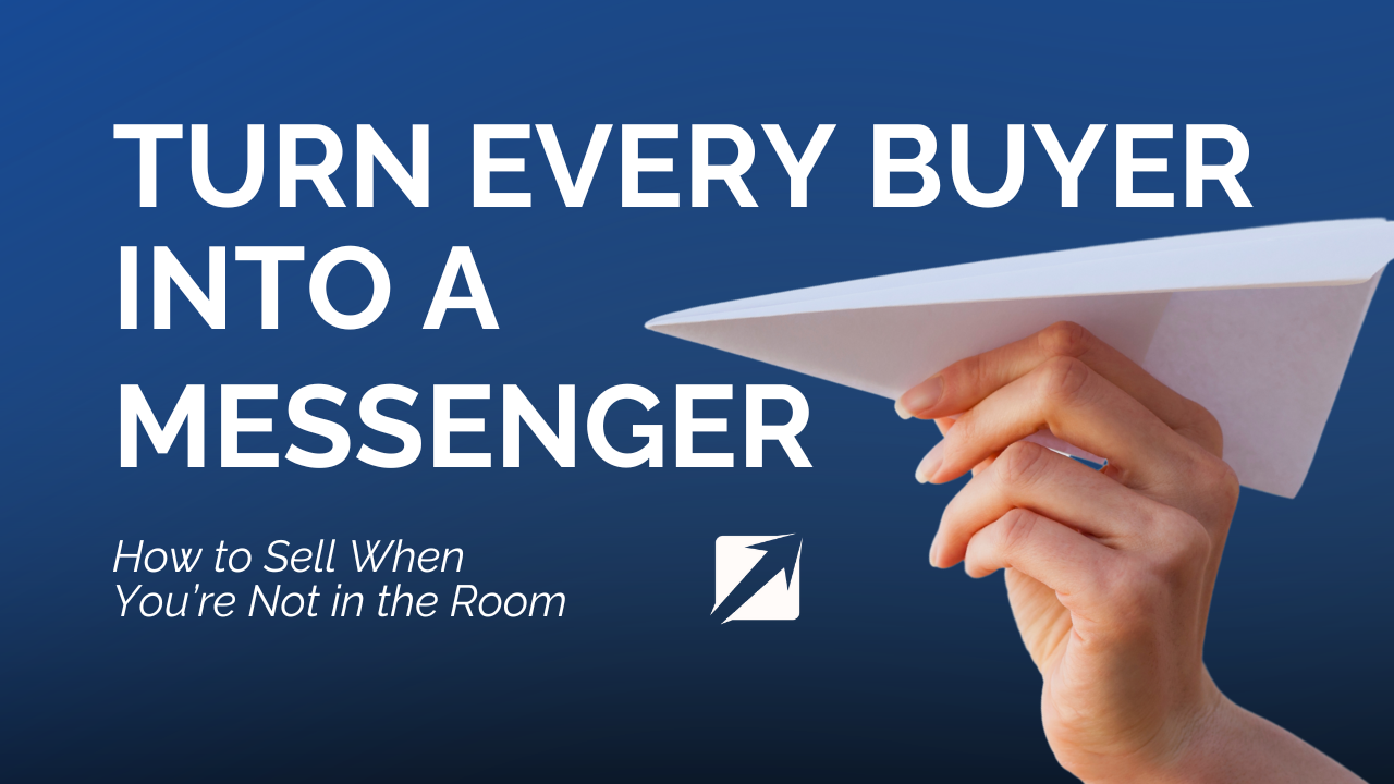 Turn Every Buyer Into a Messenger.png