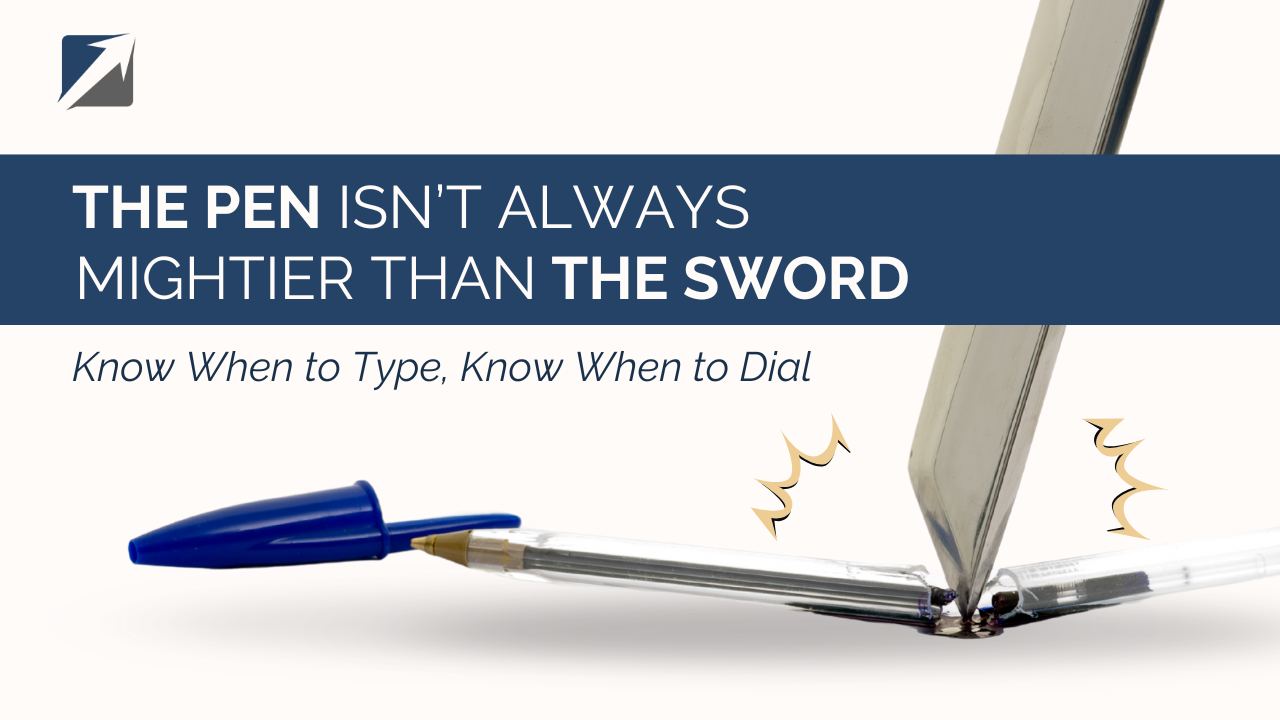The Pen Is Not Always Mightier Than The Sword.png