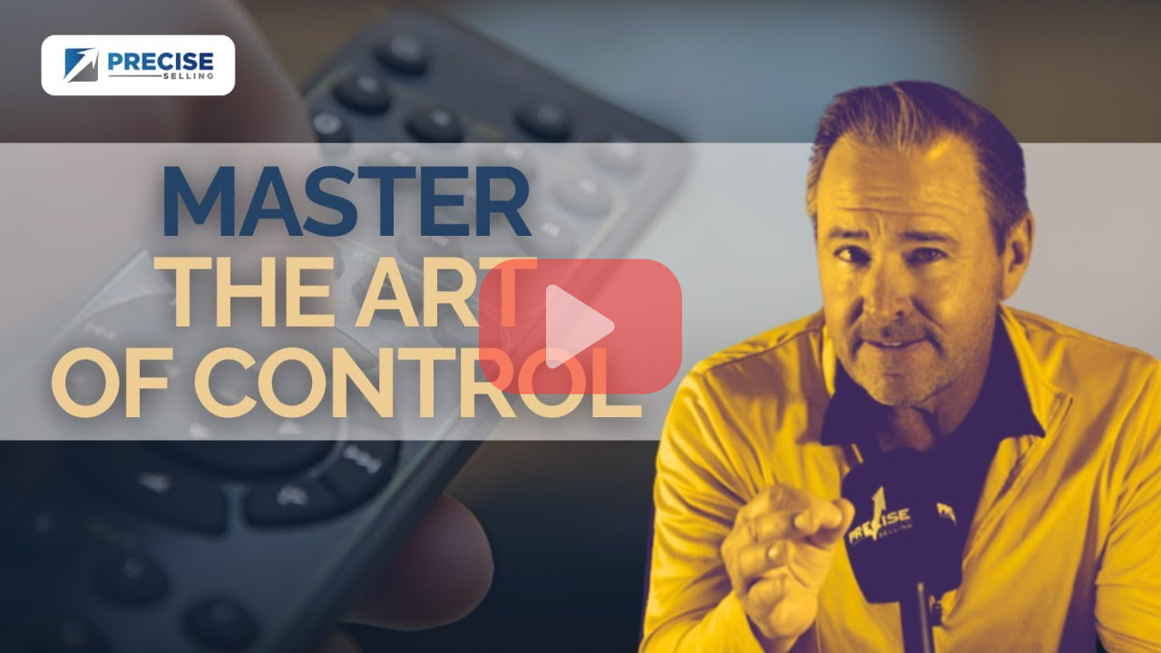 Master the Art of Control.png