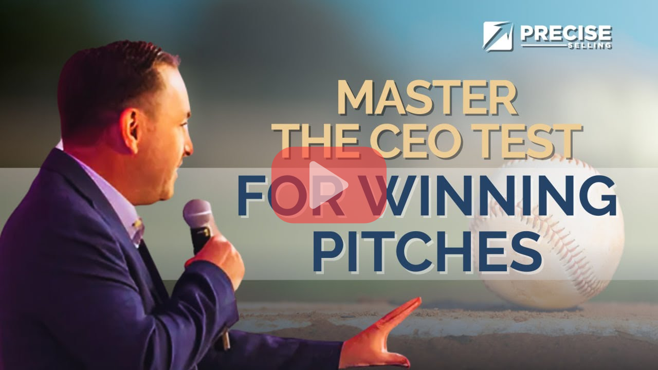 Master the CEO Test for Winning Pitches.png