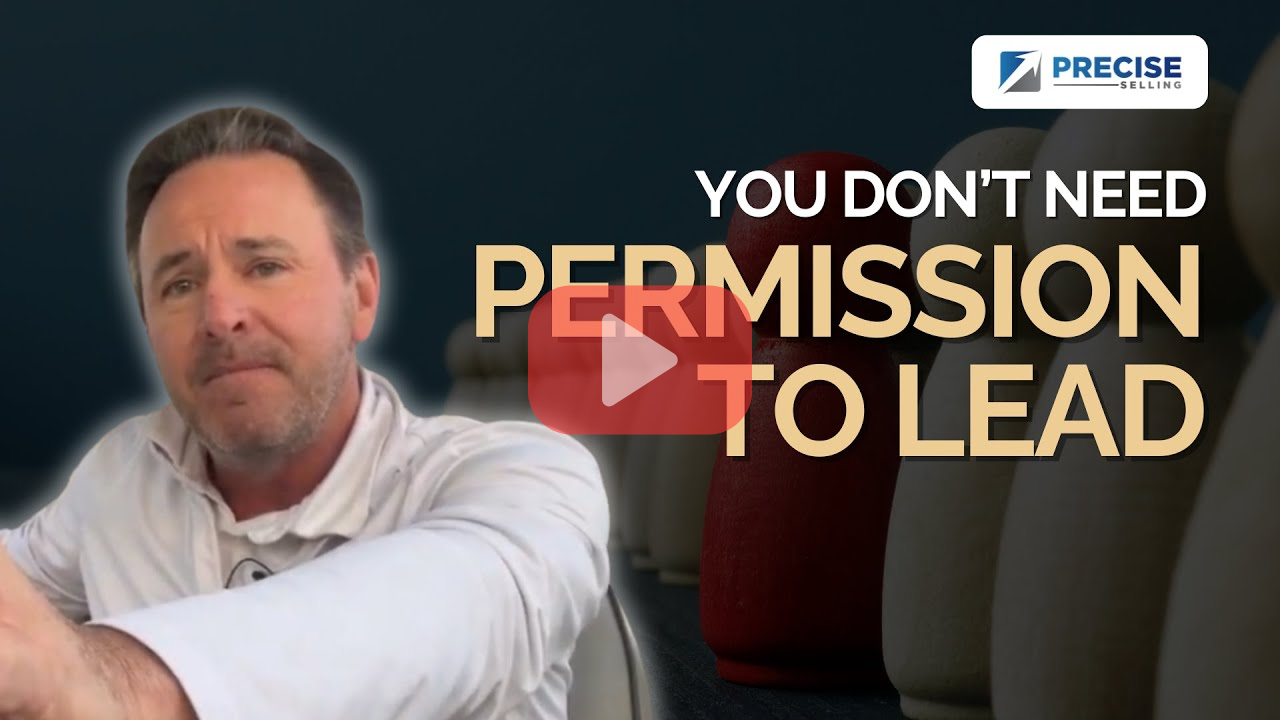 You Don’t Need Permission to Lead.png