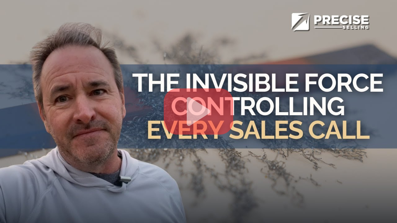 The Invisible Force Controlling Every Sales Call.png