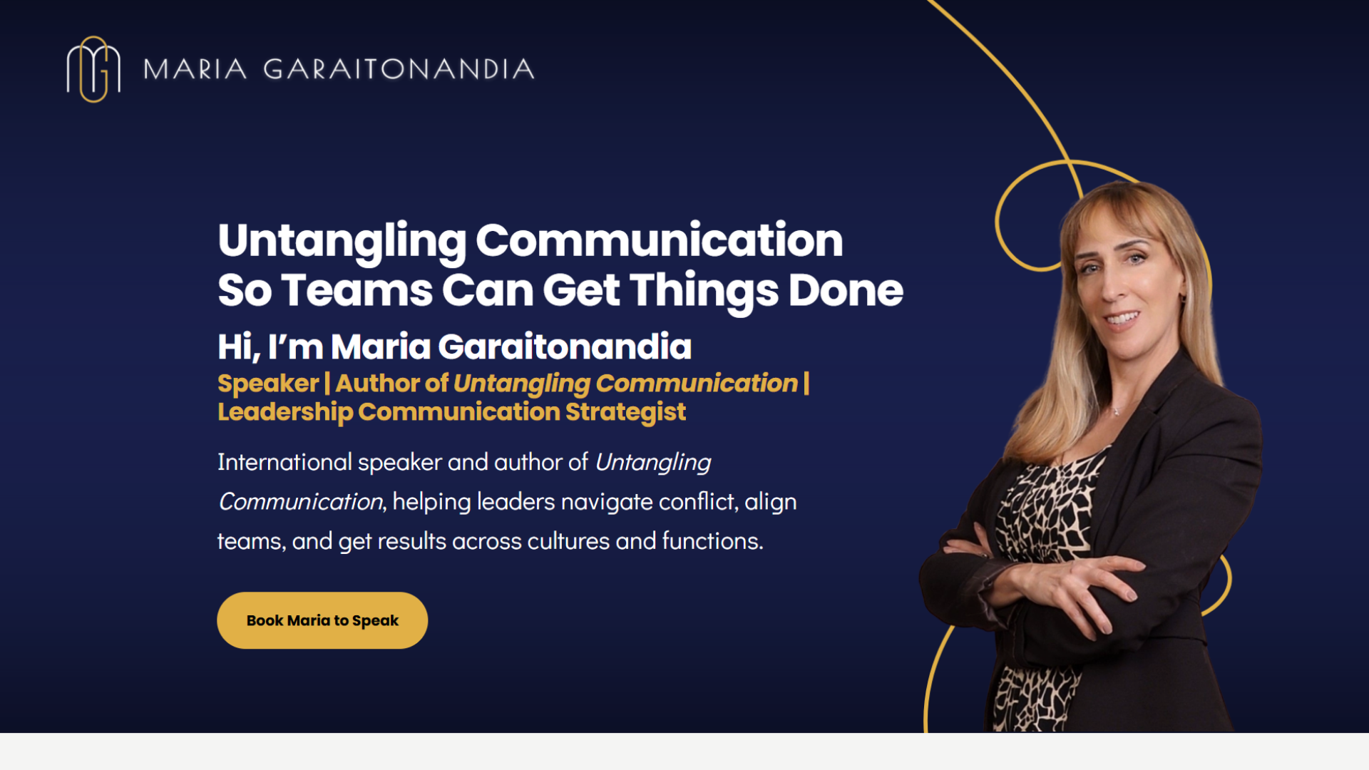 Maria Garaitonandia.png