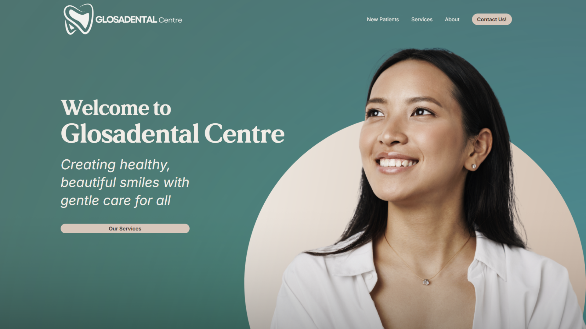 Glosadental.png