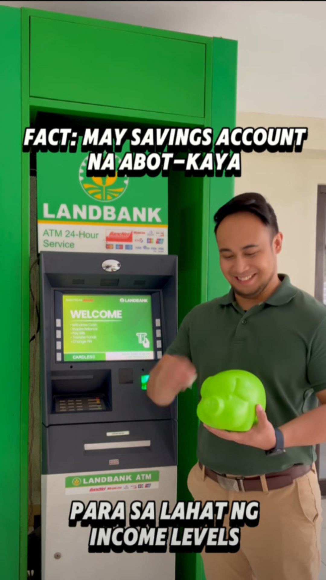 Landbank.png