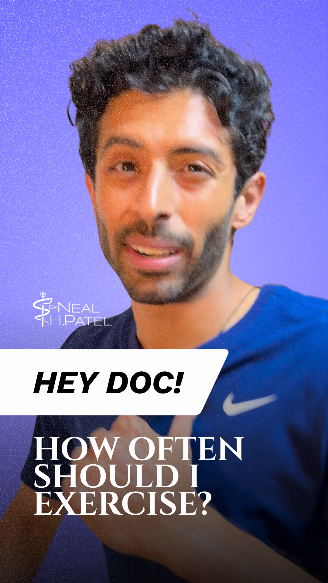 Dr. Neal Patel.png
