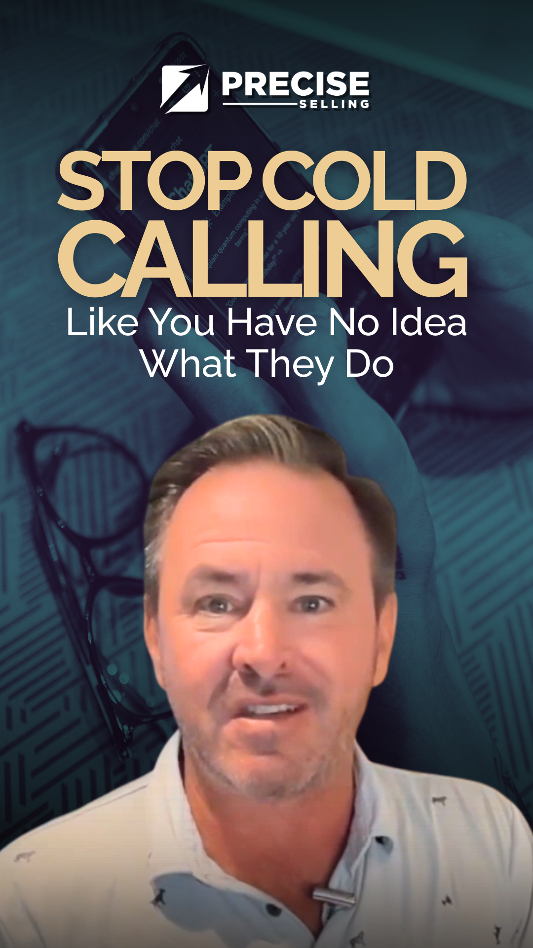 PRECISE Selling.png