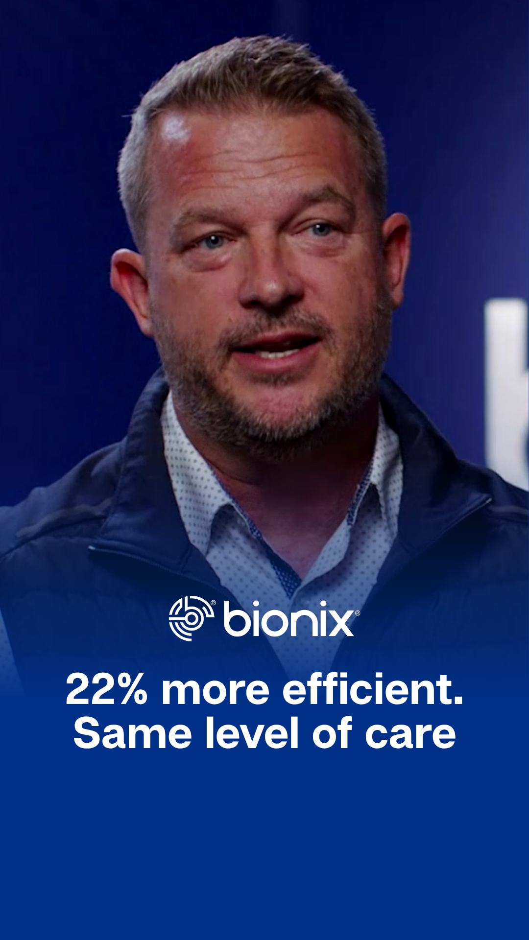 Bionix.png