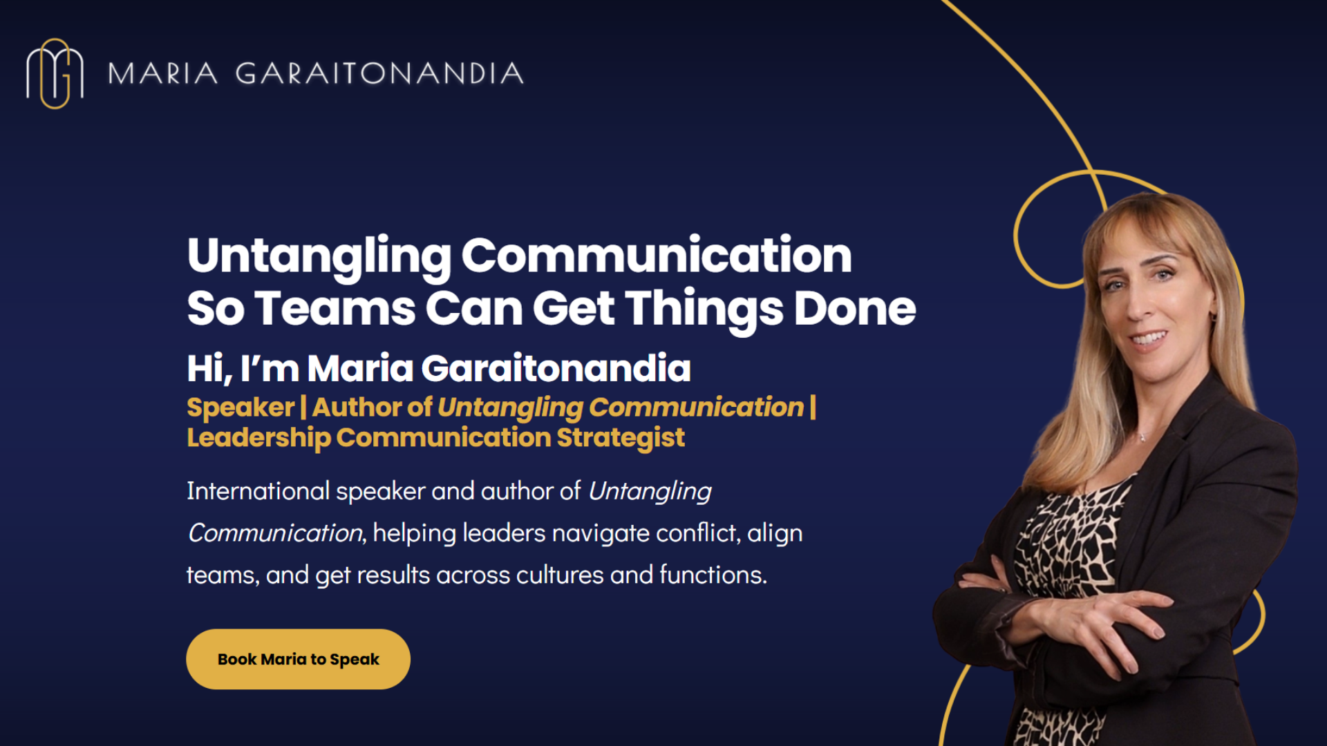 Maria Garaitonandia.png