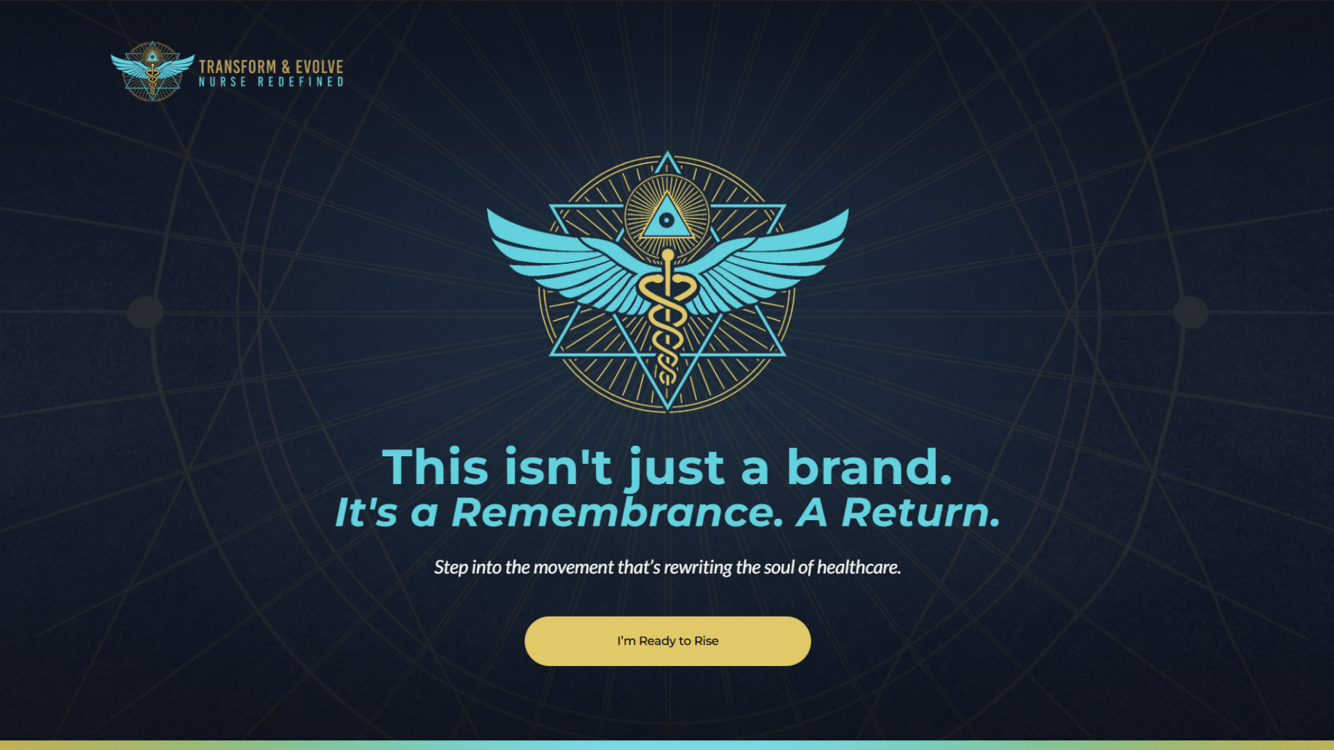 Nurse Redefined.png