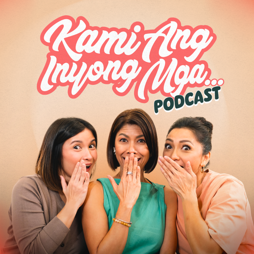 KAIM Podcast Cover [FINAL].png